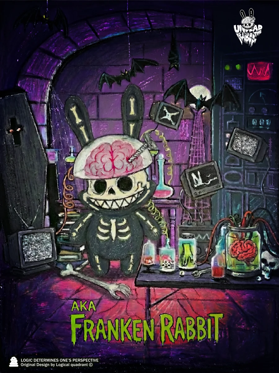 Frank.R