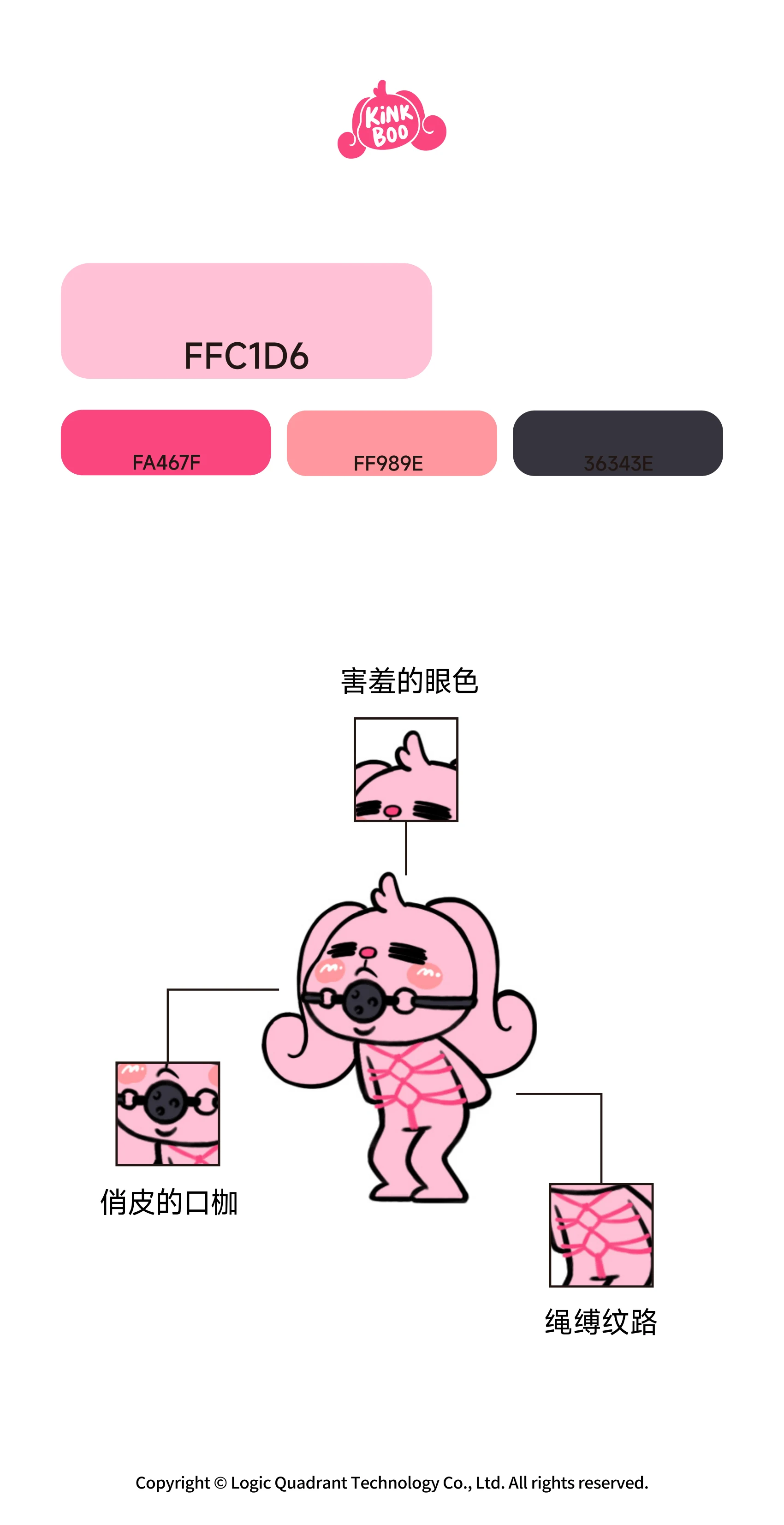 ip-012 手册第 3 页