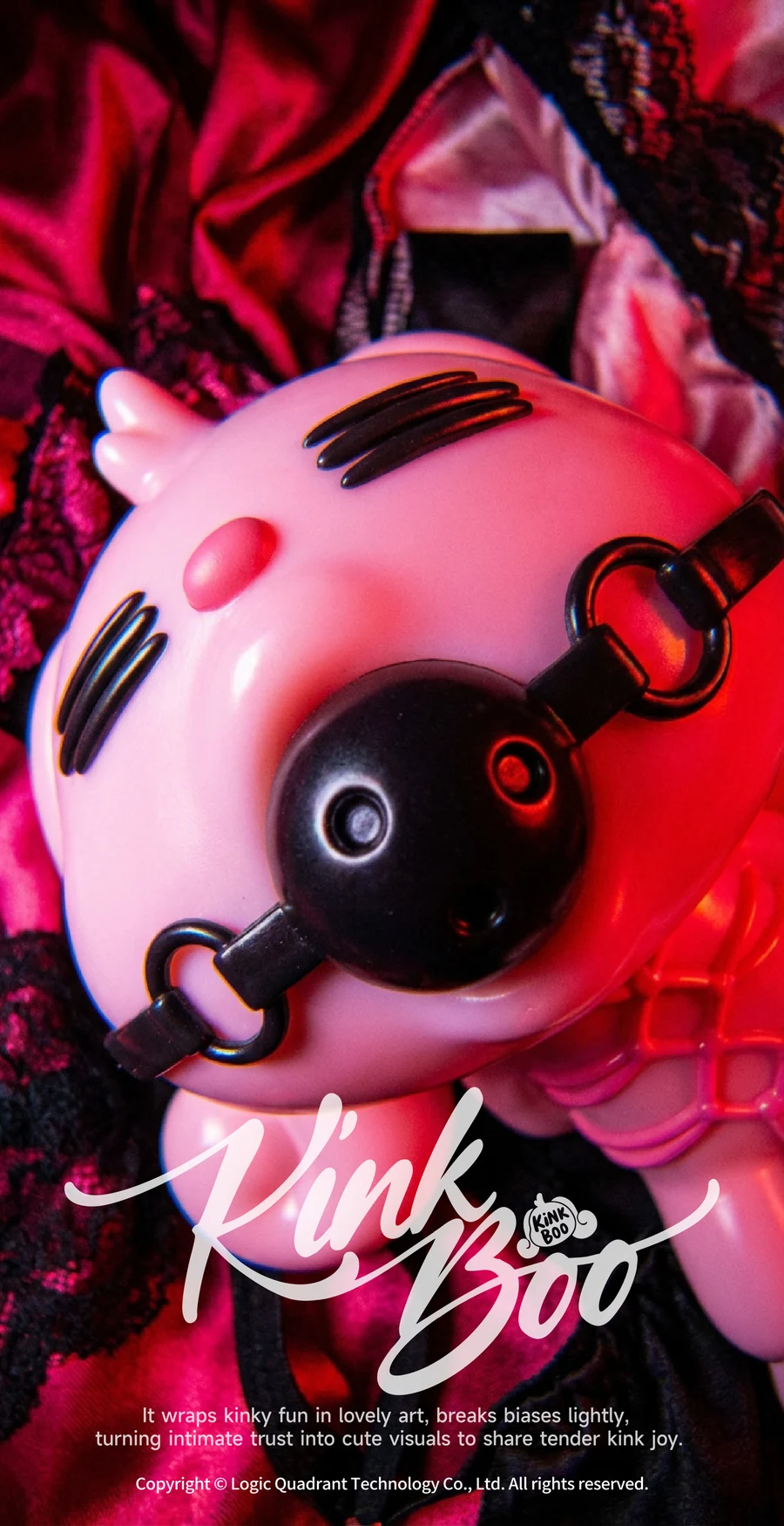 Kinkboo