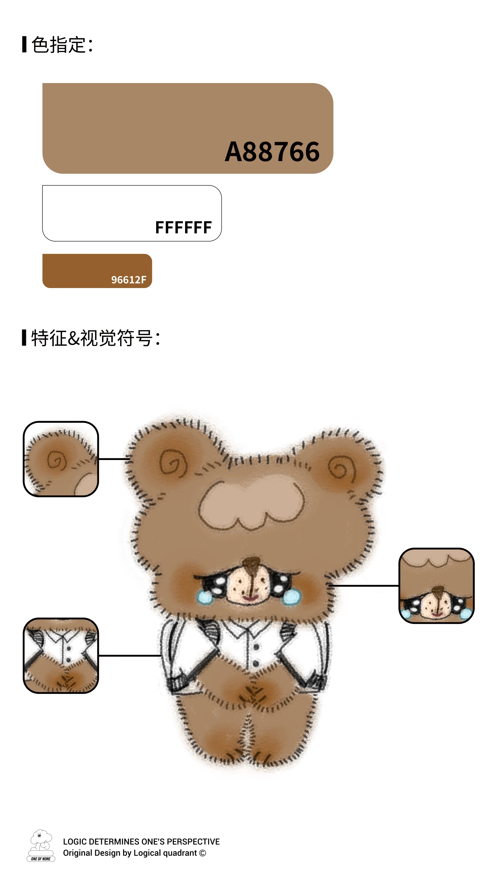 ip-014 手册第 3 页