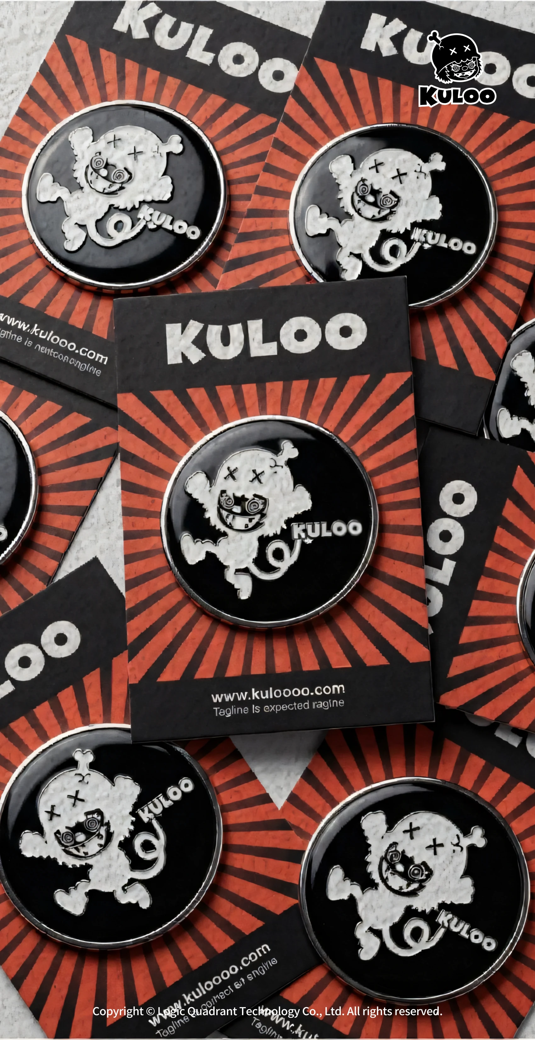 ip-015 手册第 15 页