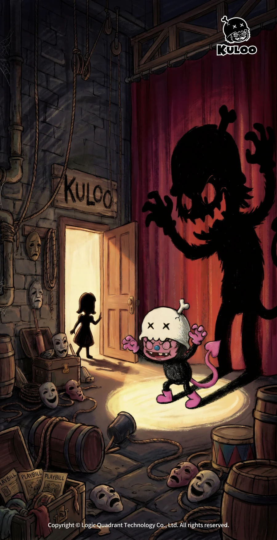 kuloo