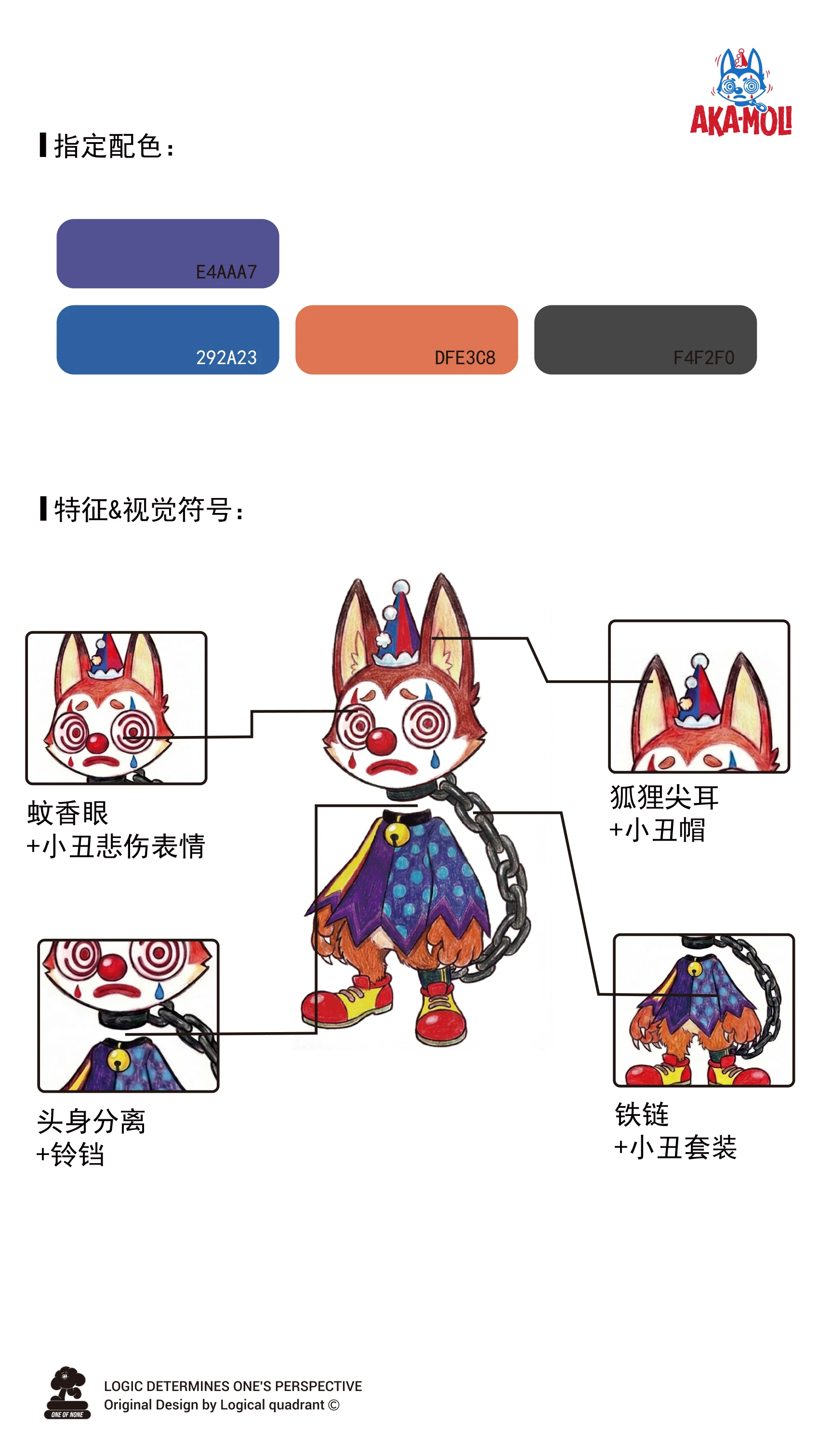 ip-020 手册第 3 页