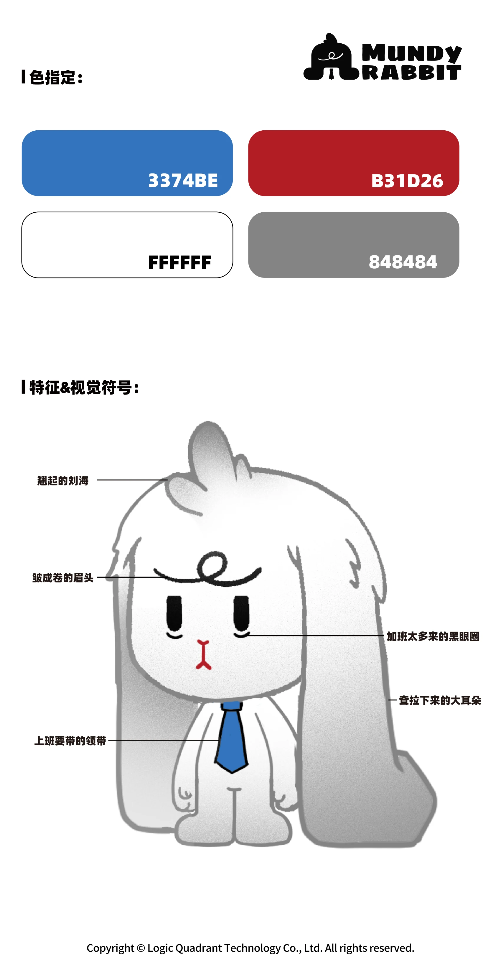 ip-021 手册第 3 页