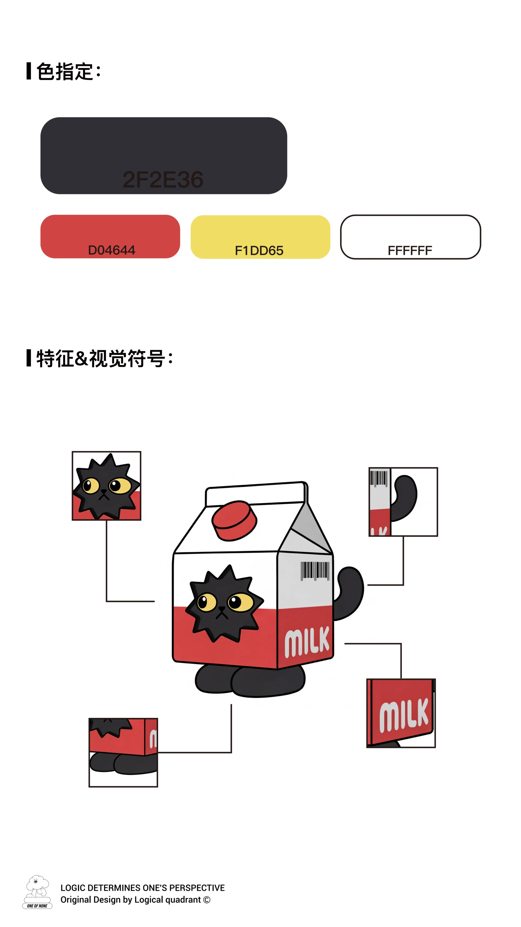 ip-022 手册第 3 页