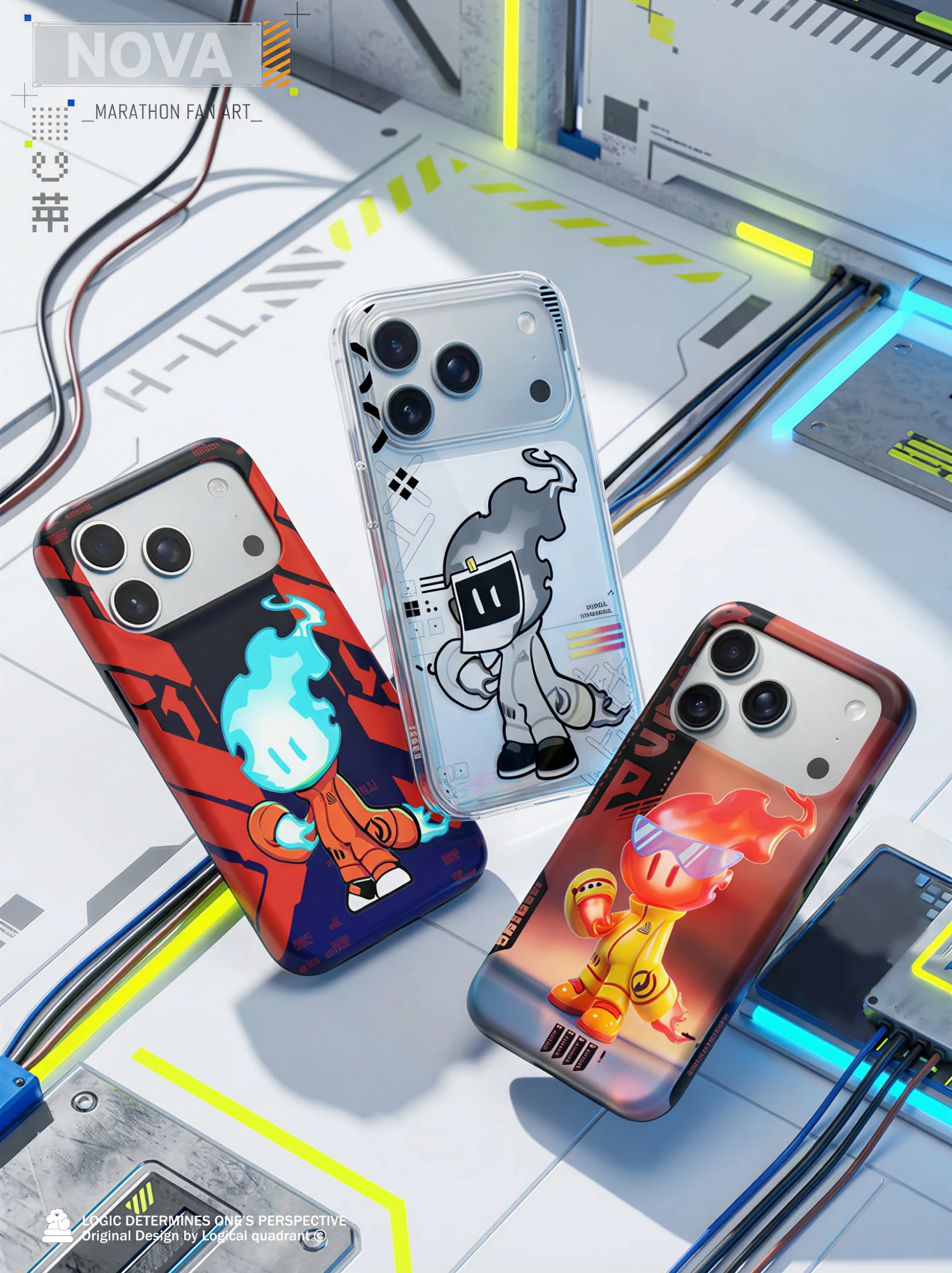 ip-023 手册第 16 页