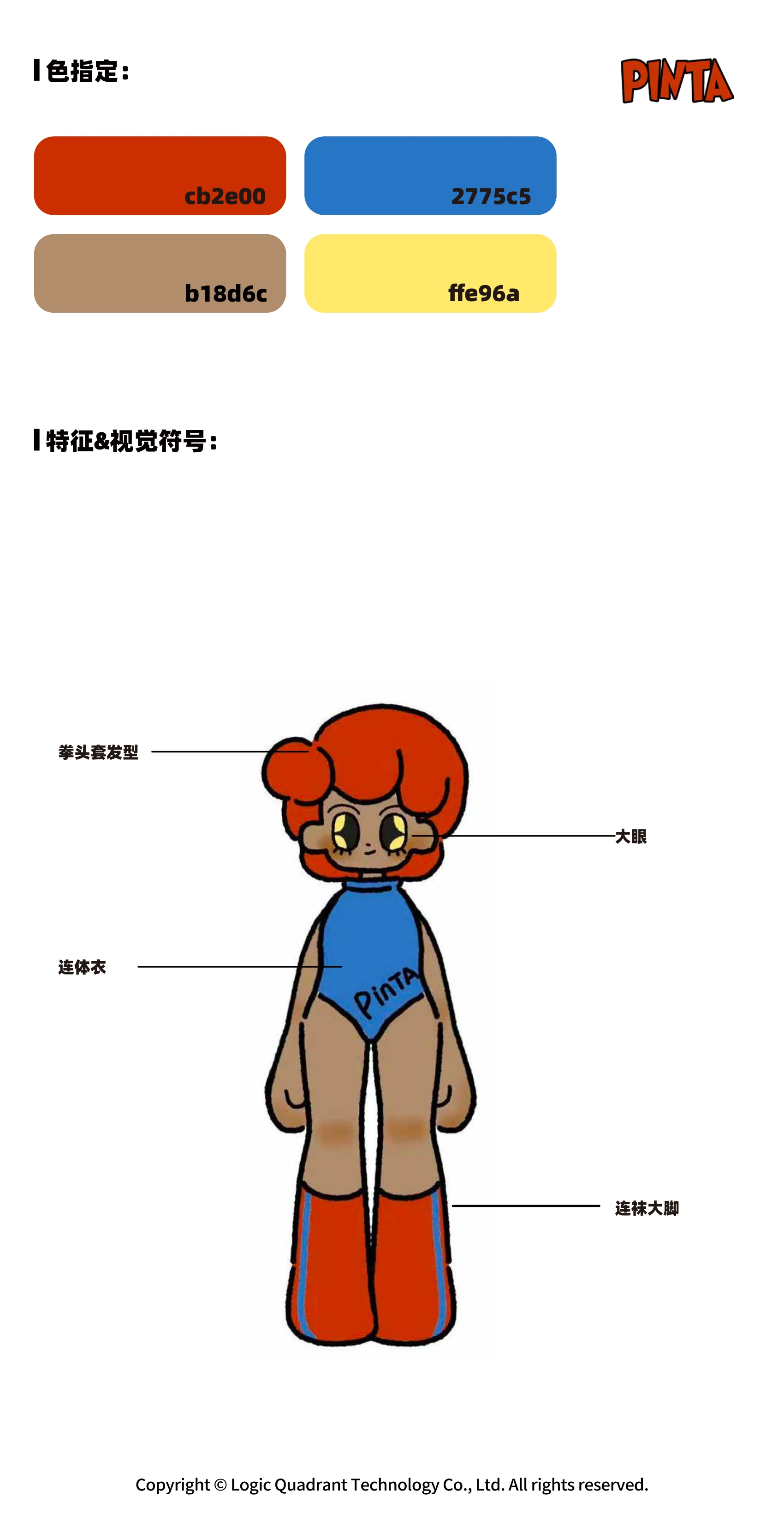 ip-025 手册第 3 页