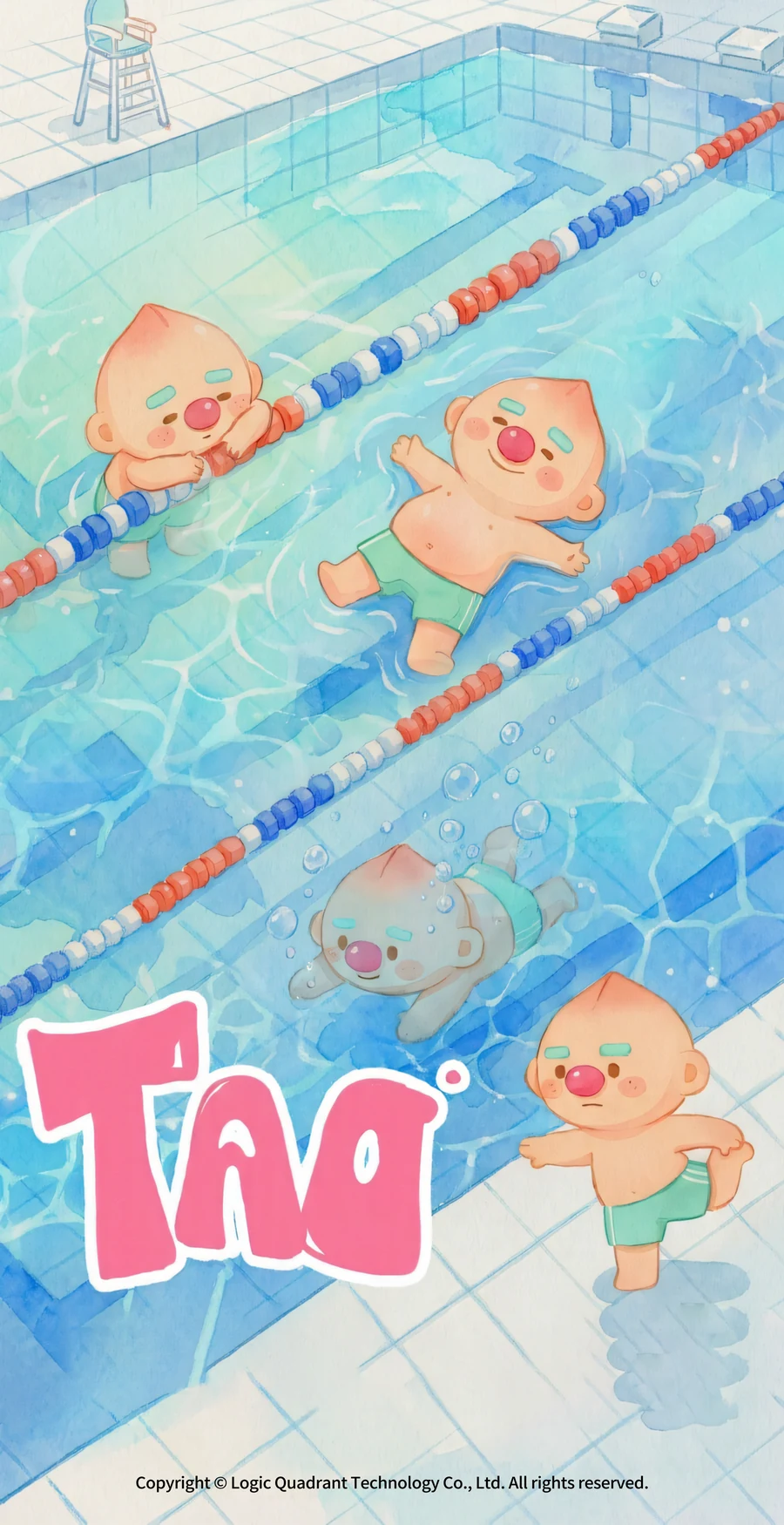 Tao