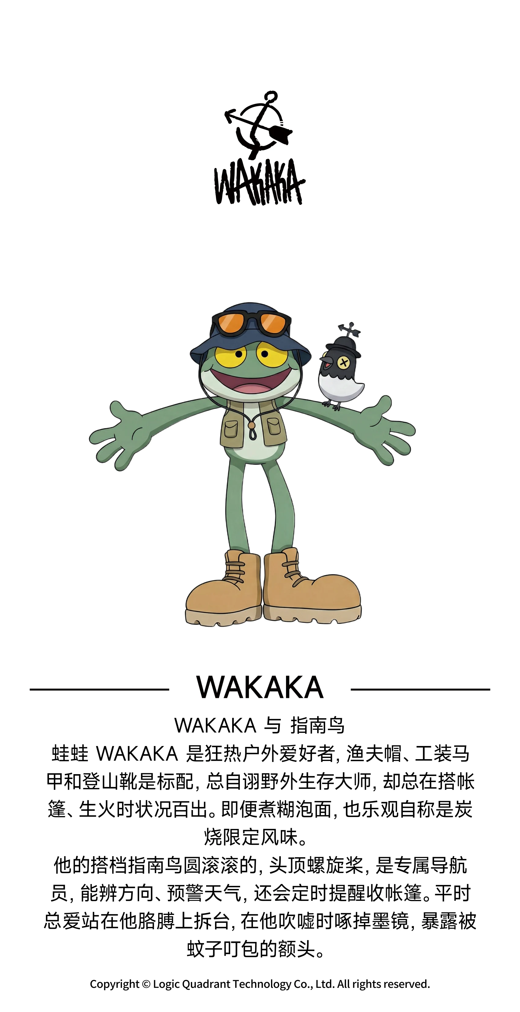 ip-034 手册第 2 页