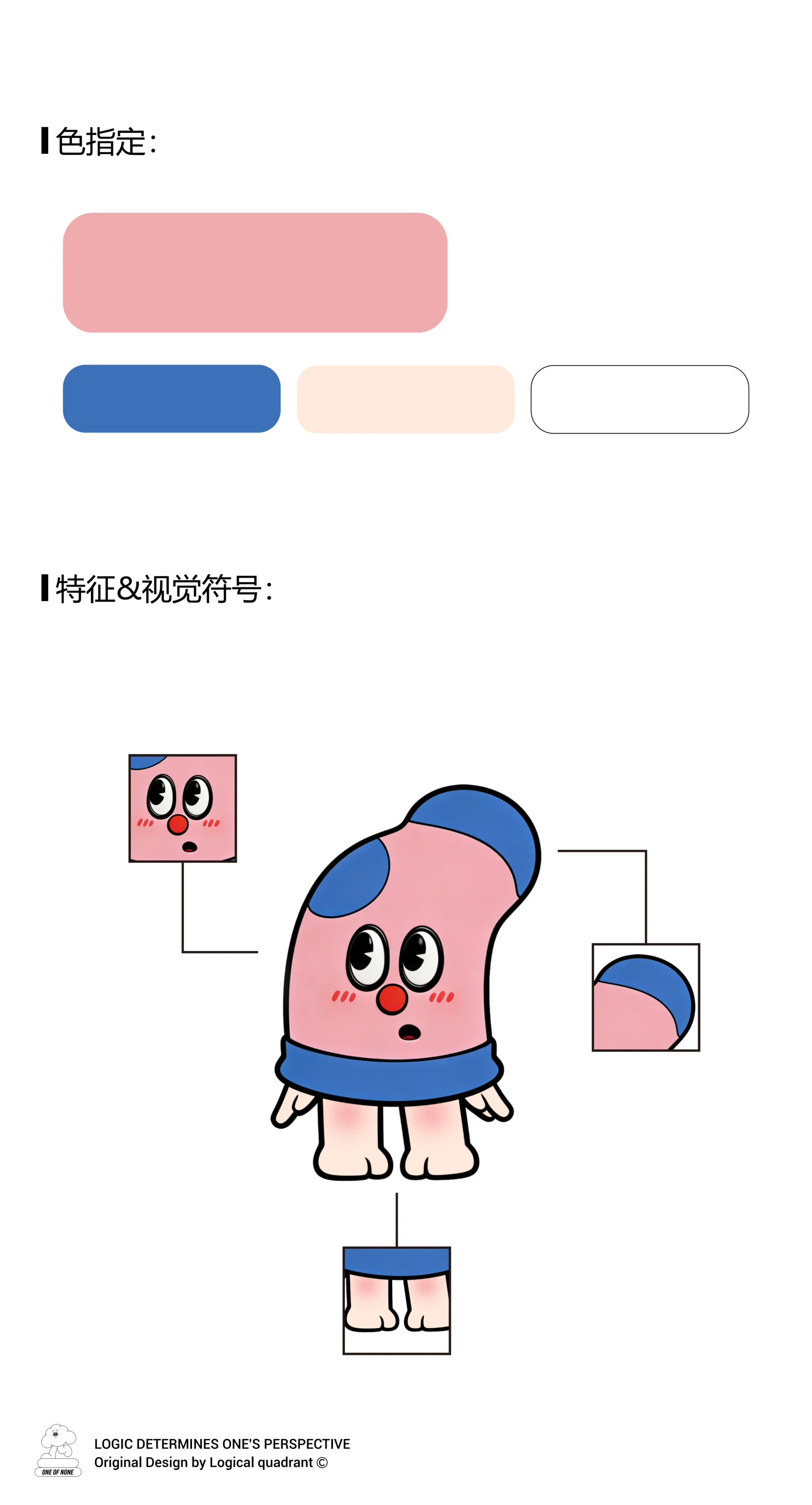 ip-036 手册第 3 页