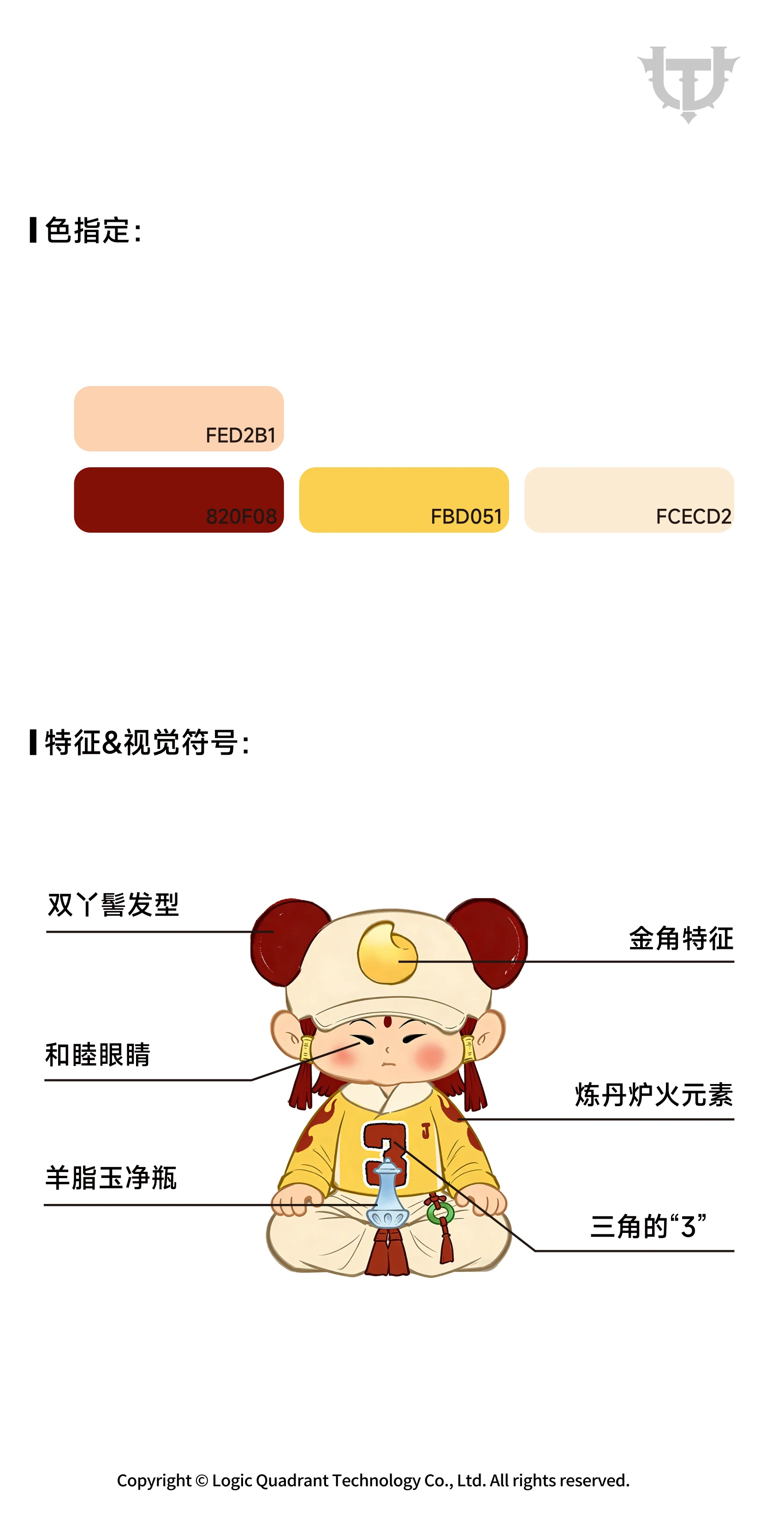 ip-040 手册第 3 页