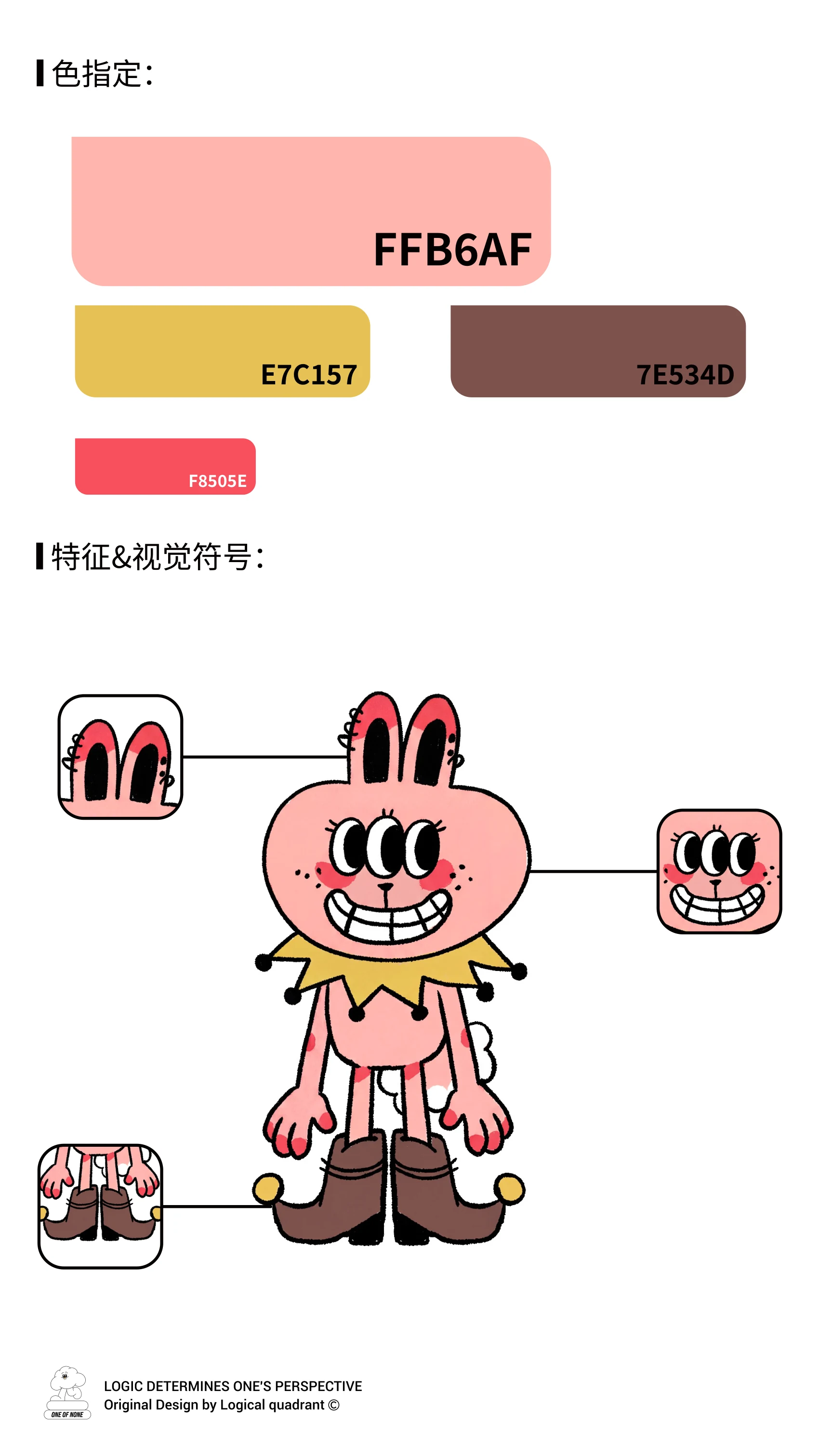 ip-043 手册第 3 页