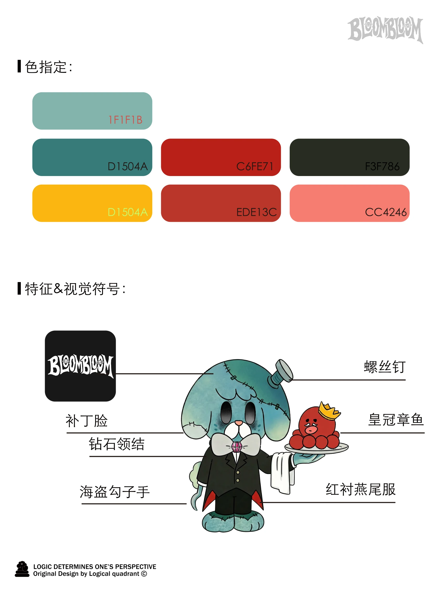 ip-048 手册第 3 页