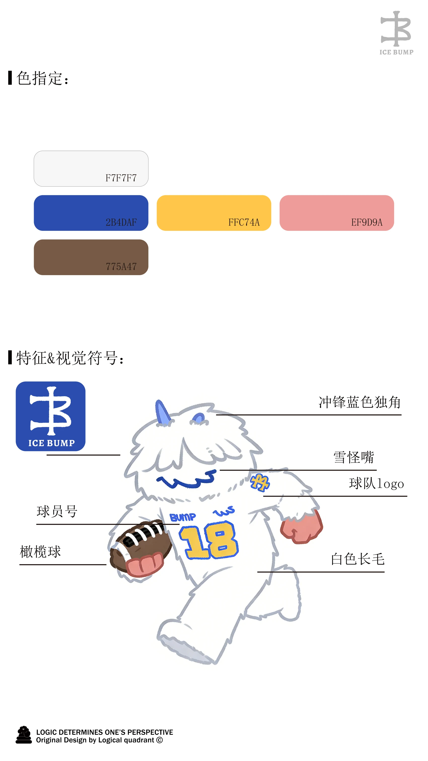 ip-051 手册第 3 页