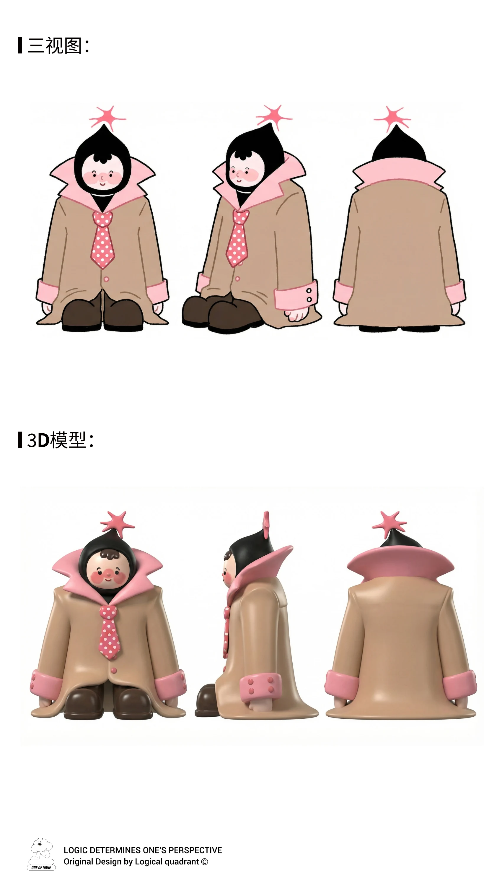 ip-054 手册第 5 页