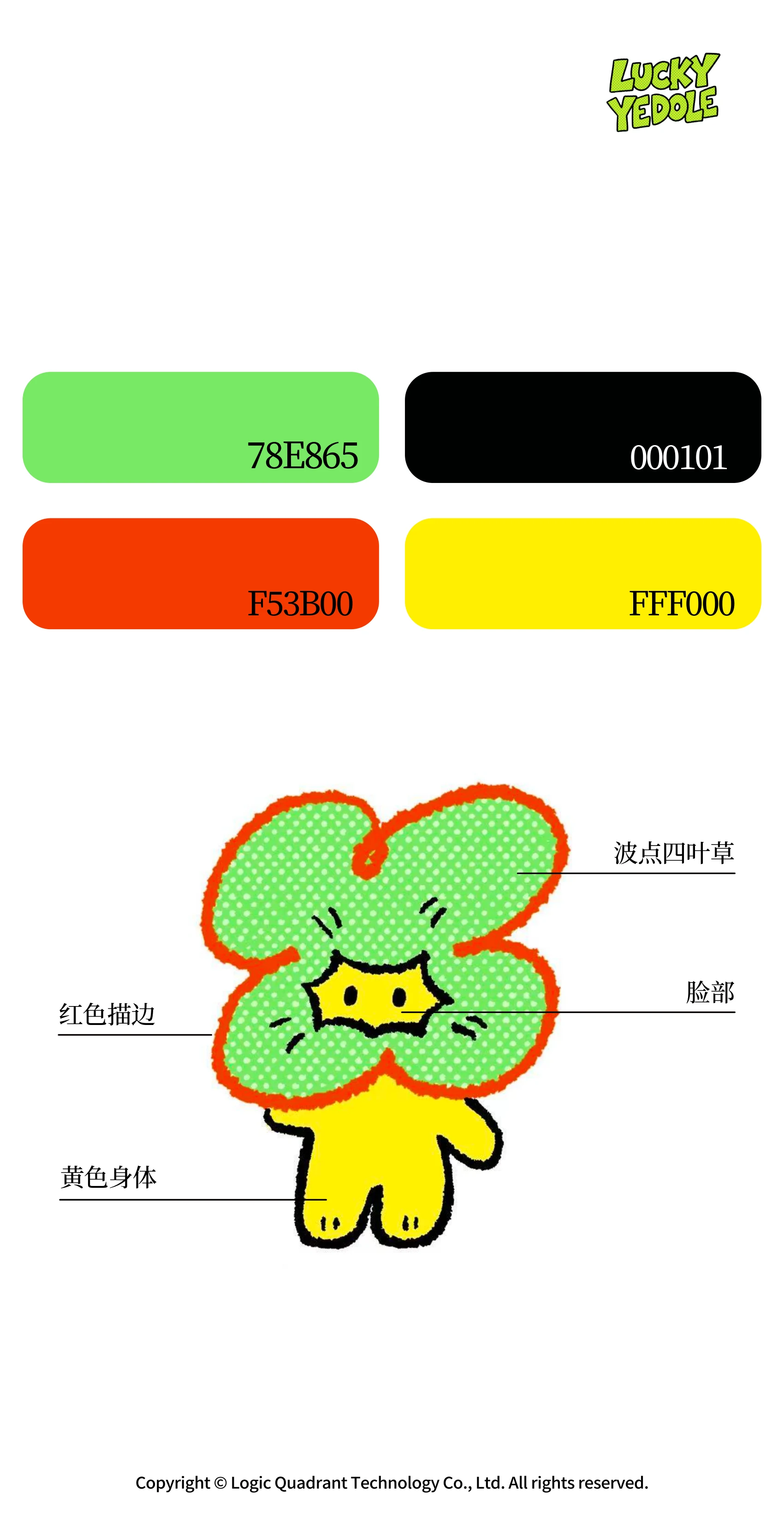 ip-058 手册第 3 页
