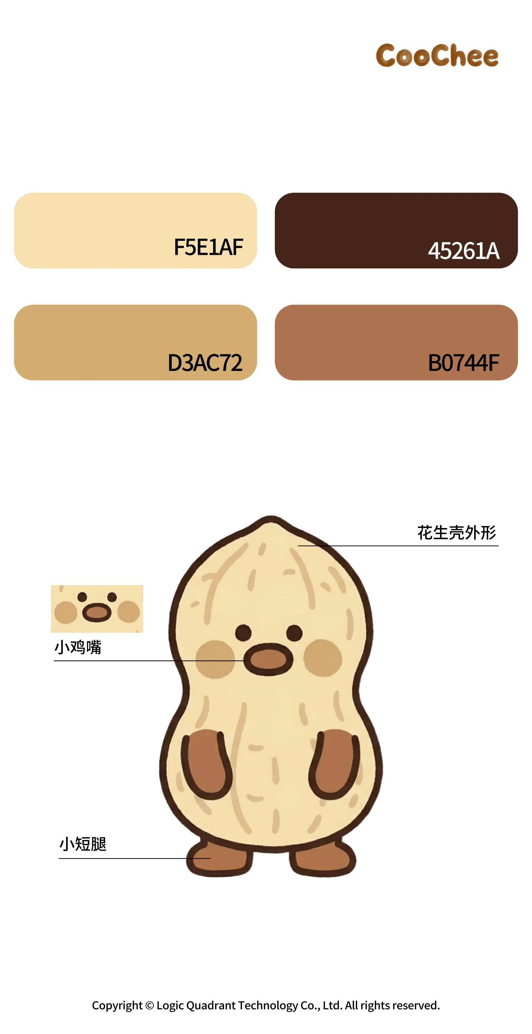 ip-064 手册第 3 页