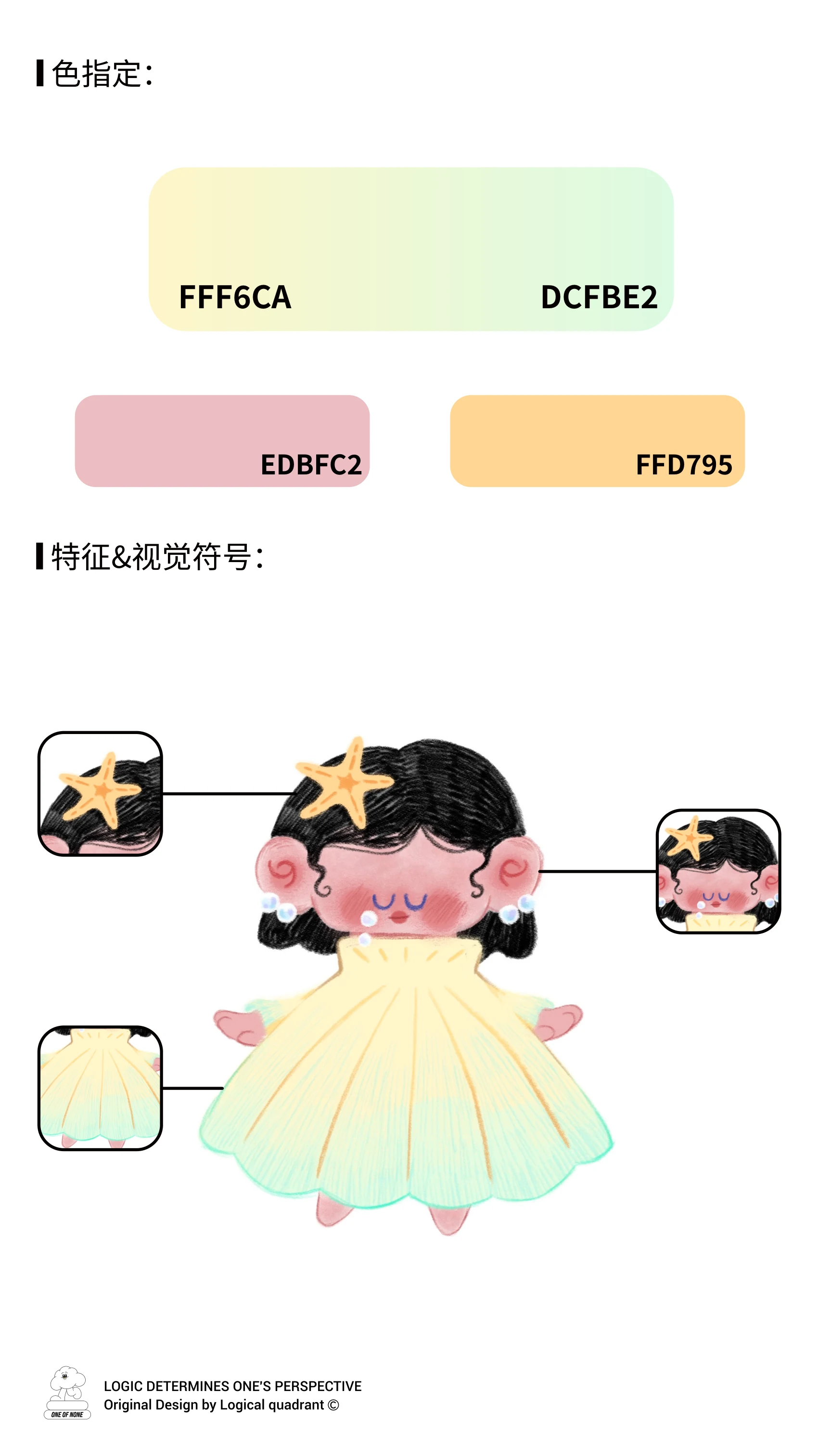 ip-068 手册第 4 页