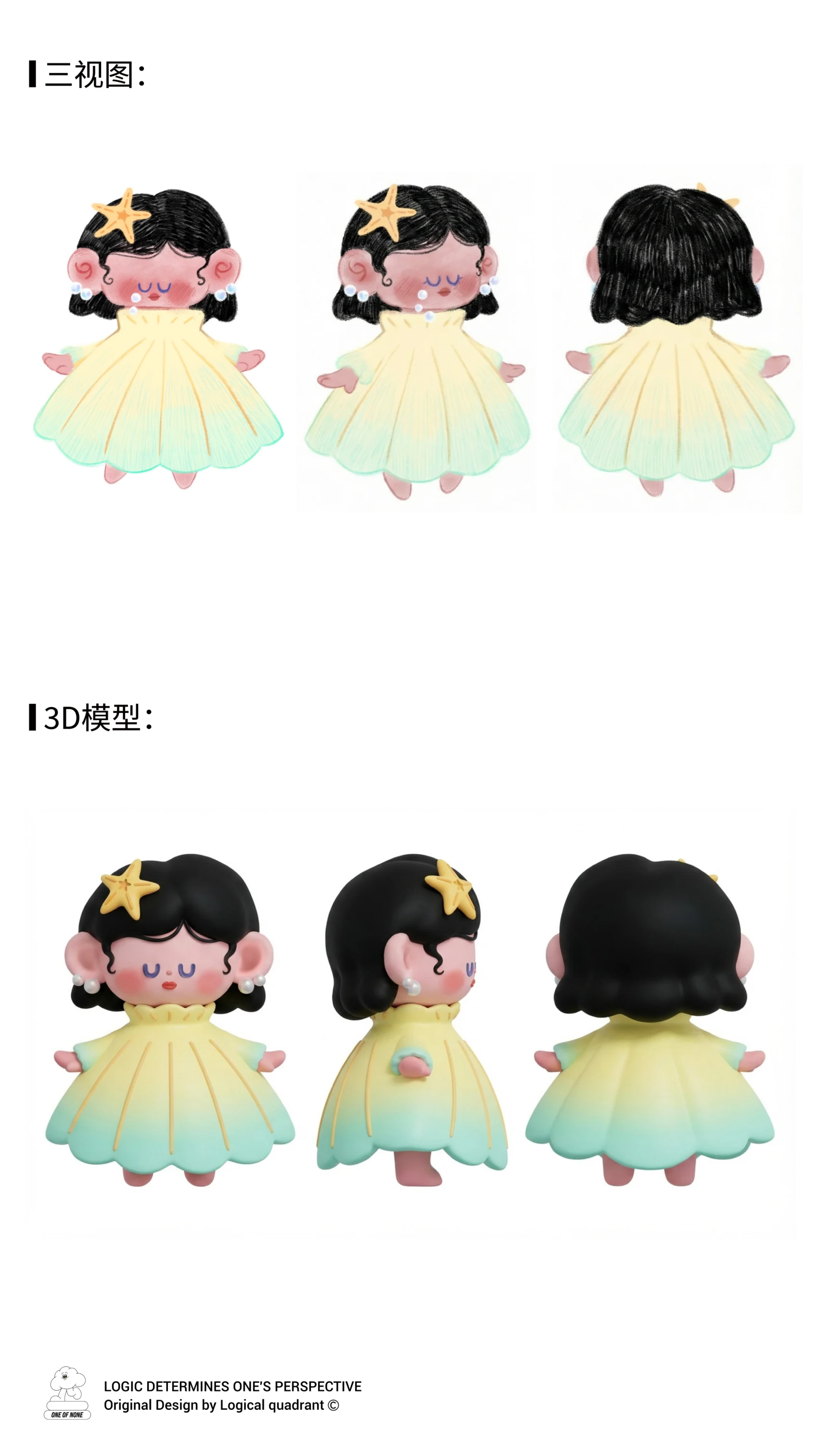 ip-068 手册第 6 页