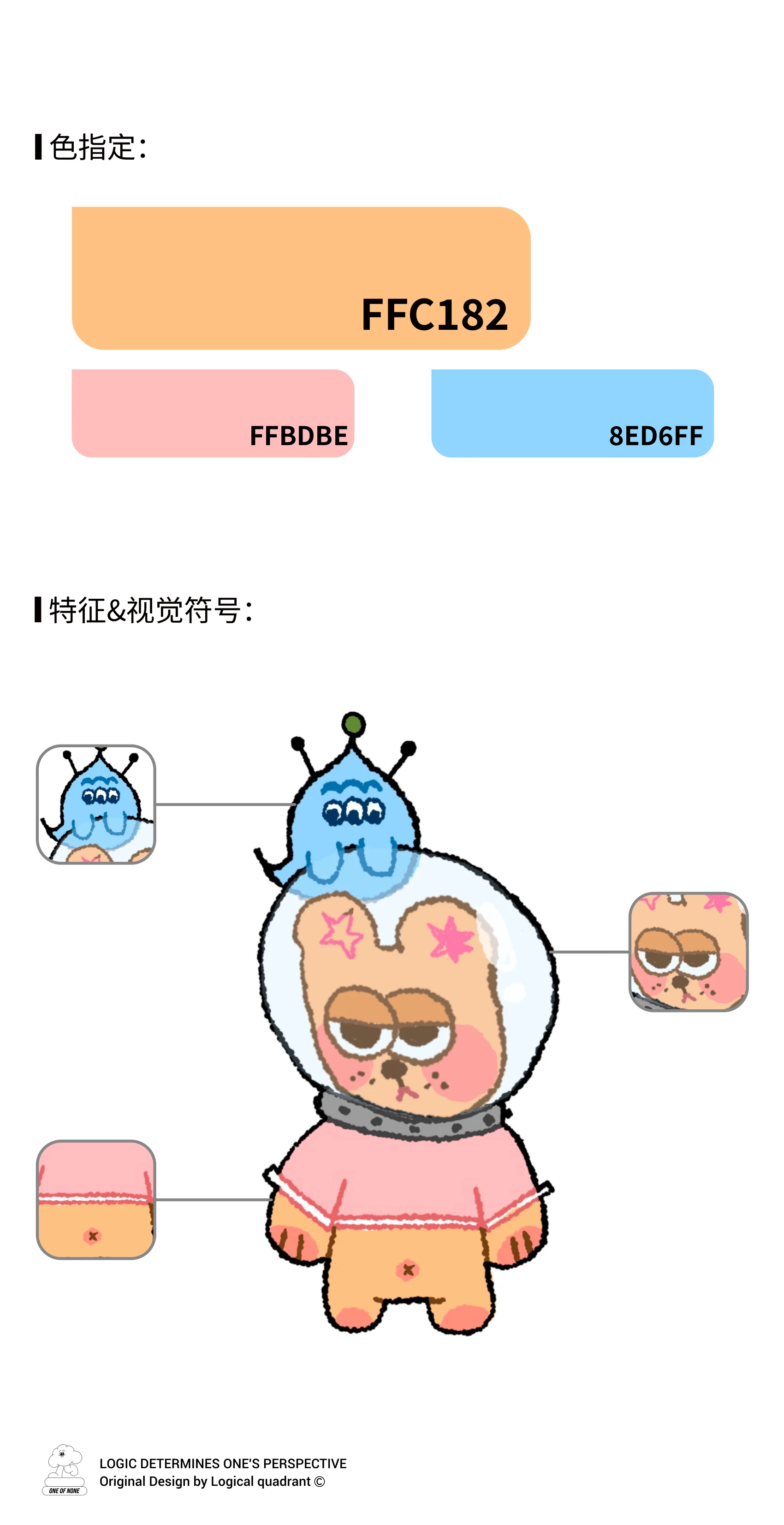 ip-073 手册第 3 页