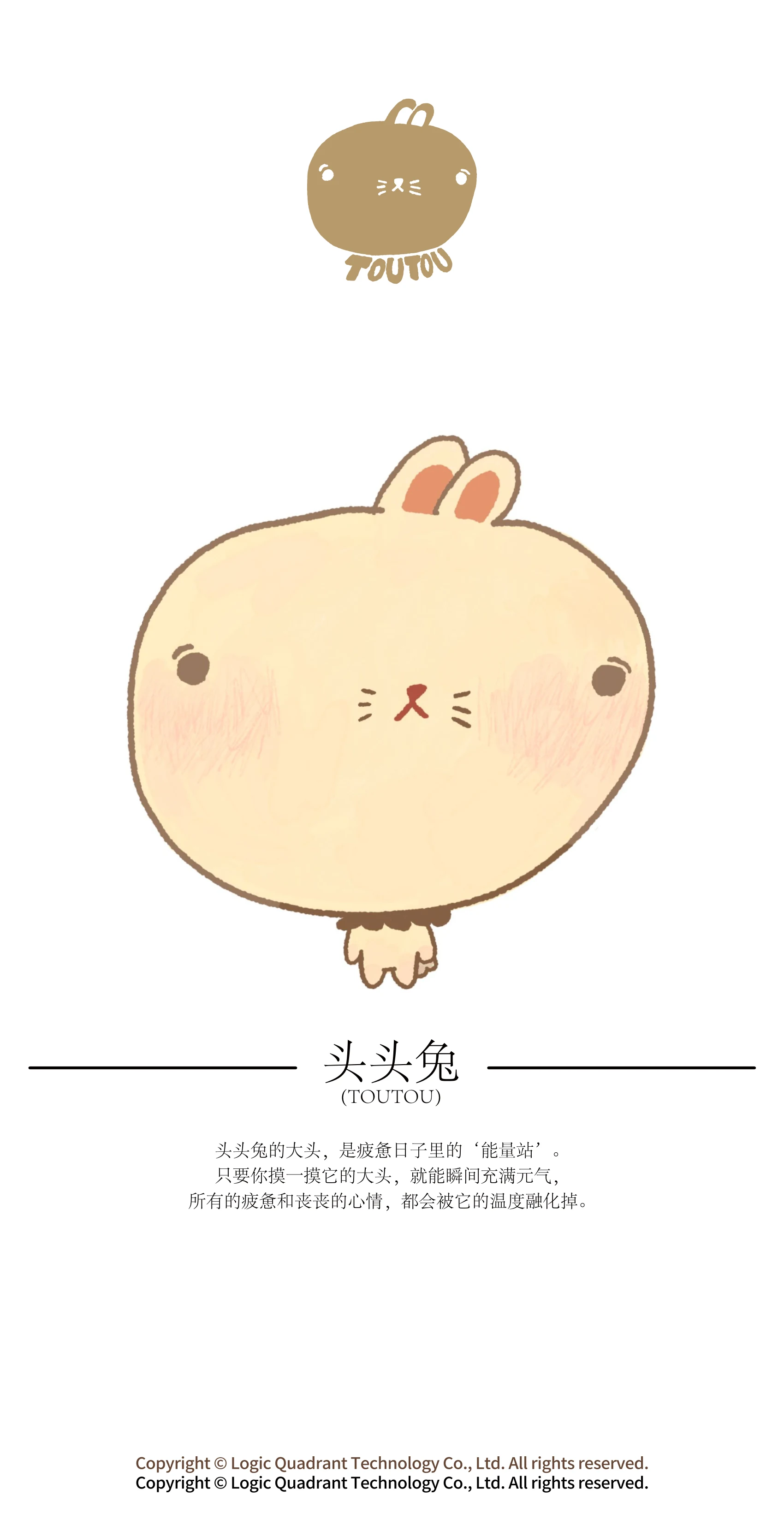 ip-079 手册第 2 页