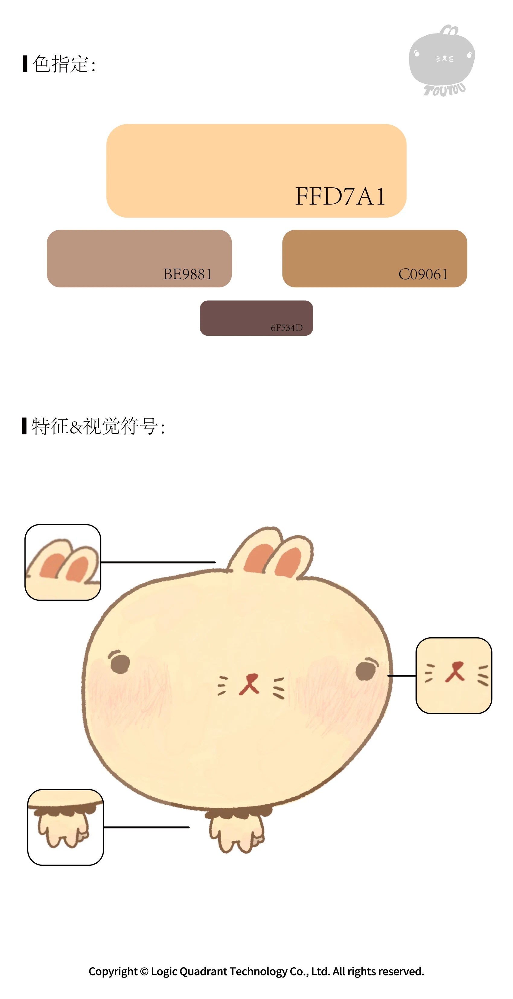 ip-079 手册第 3 页