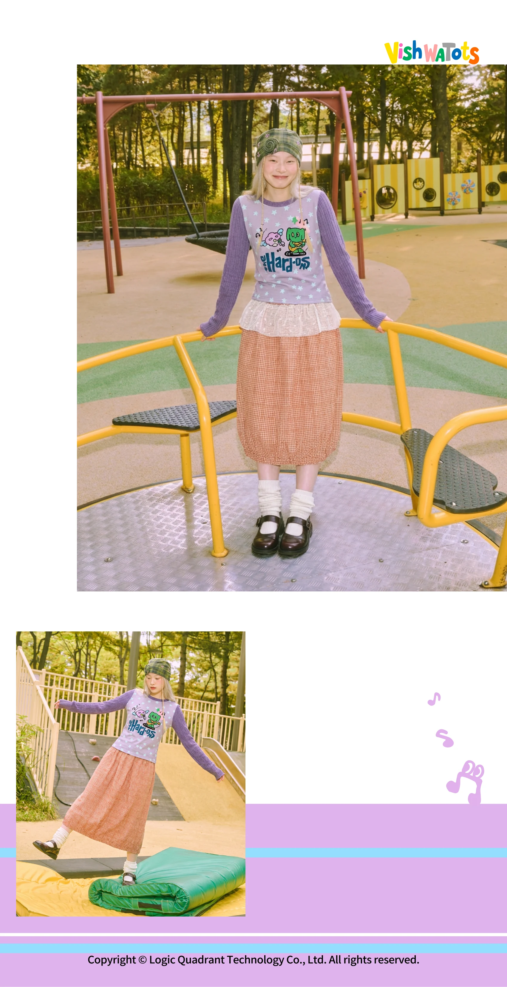 ip-085 手册第 17 页
