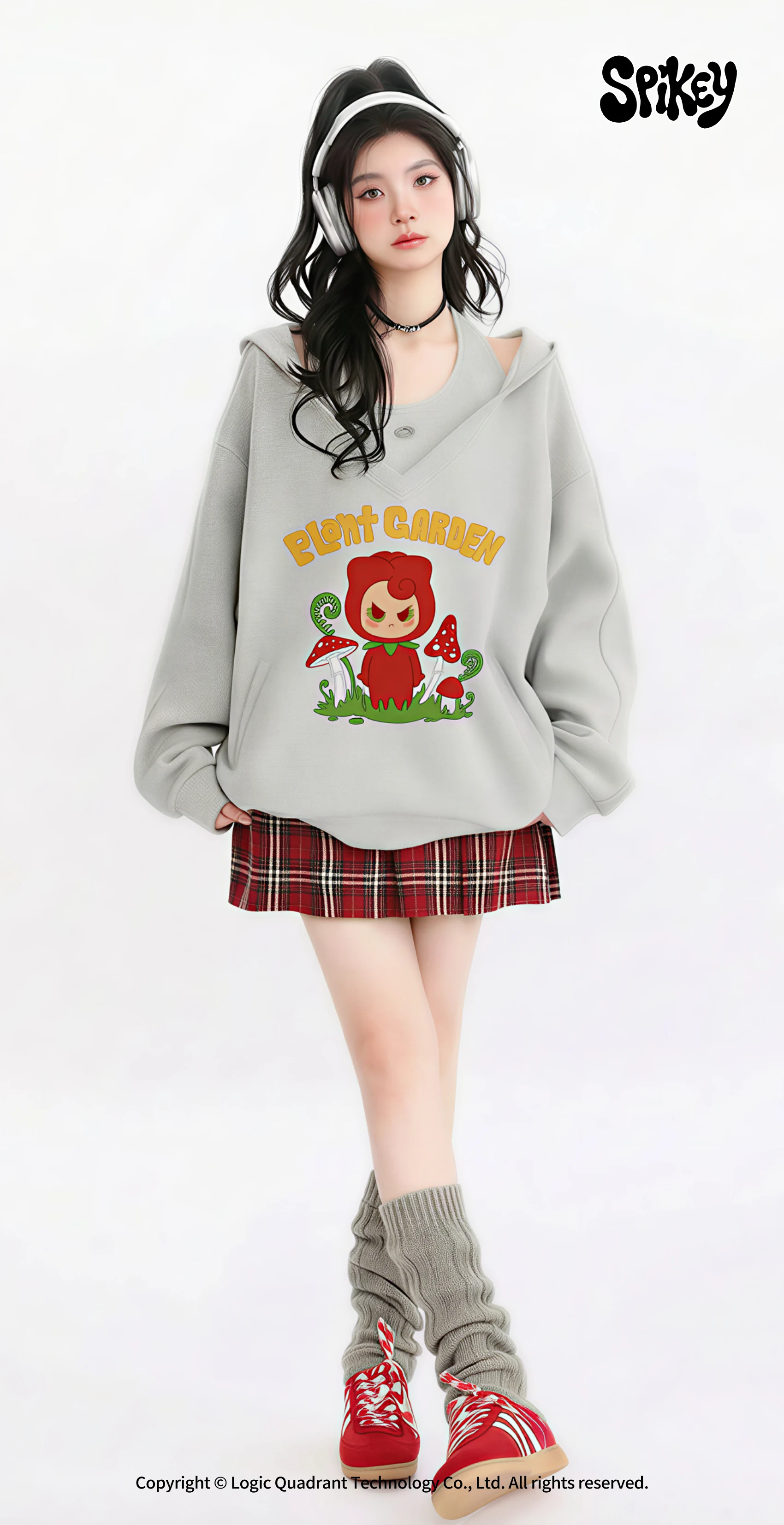 ip-087 手册第 8 页