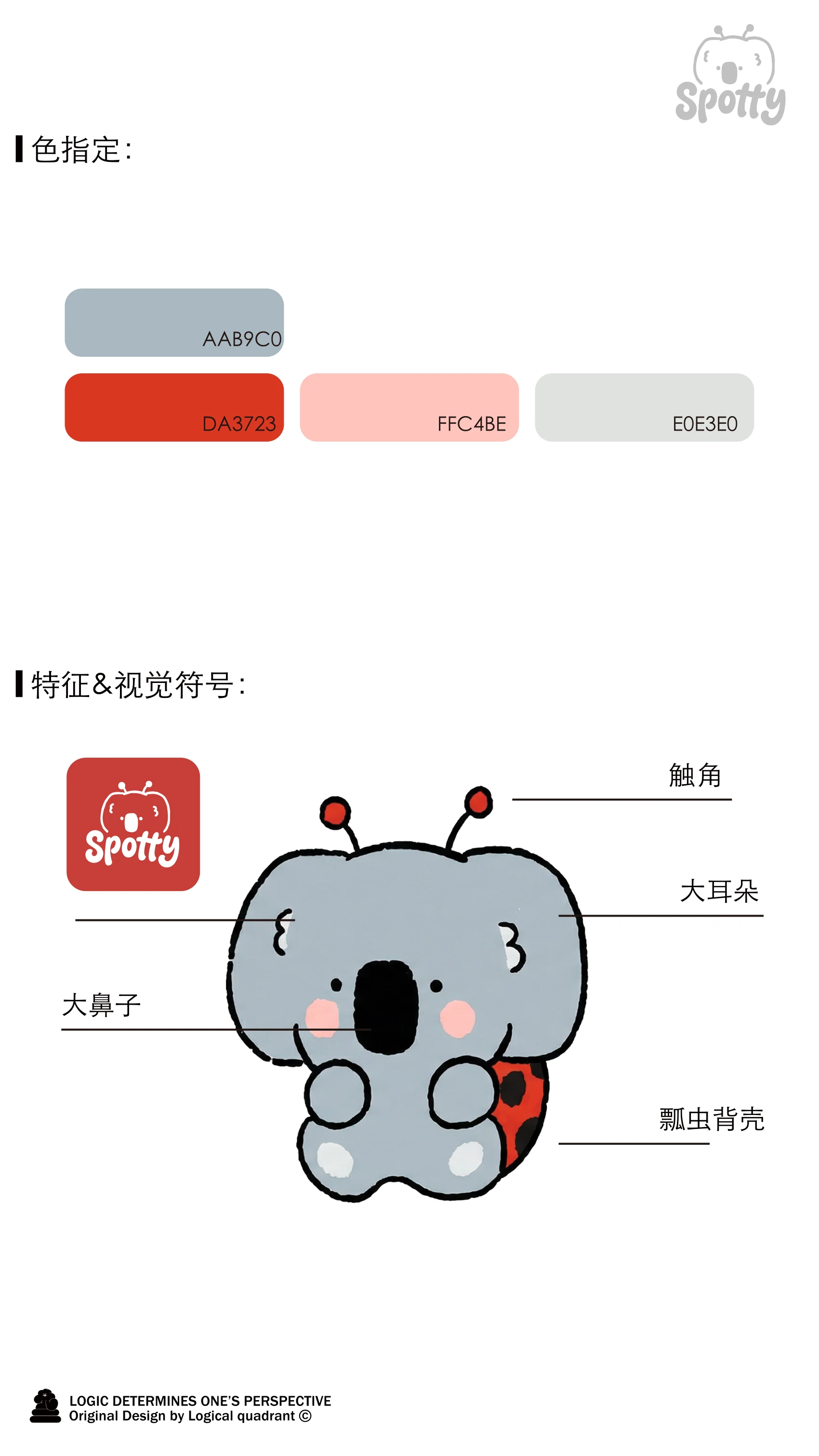 ip-090 手册第 3 页