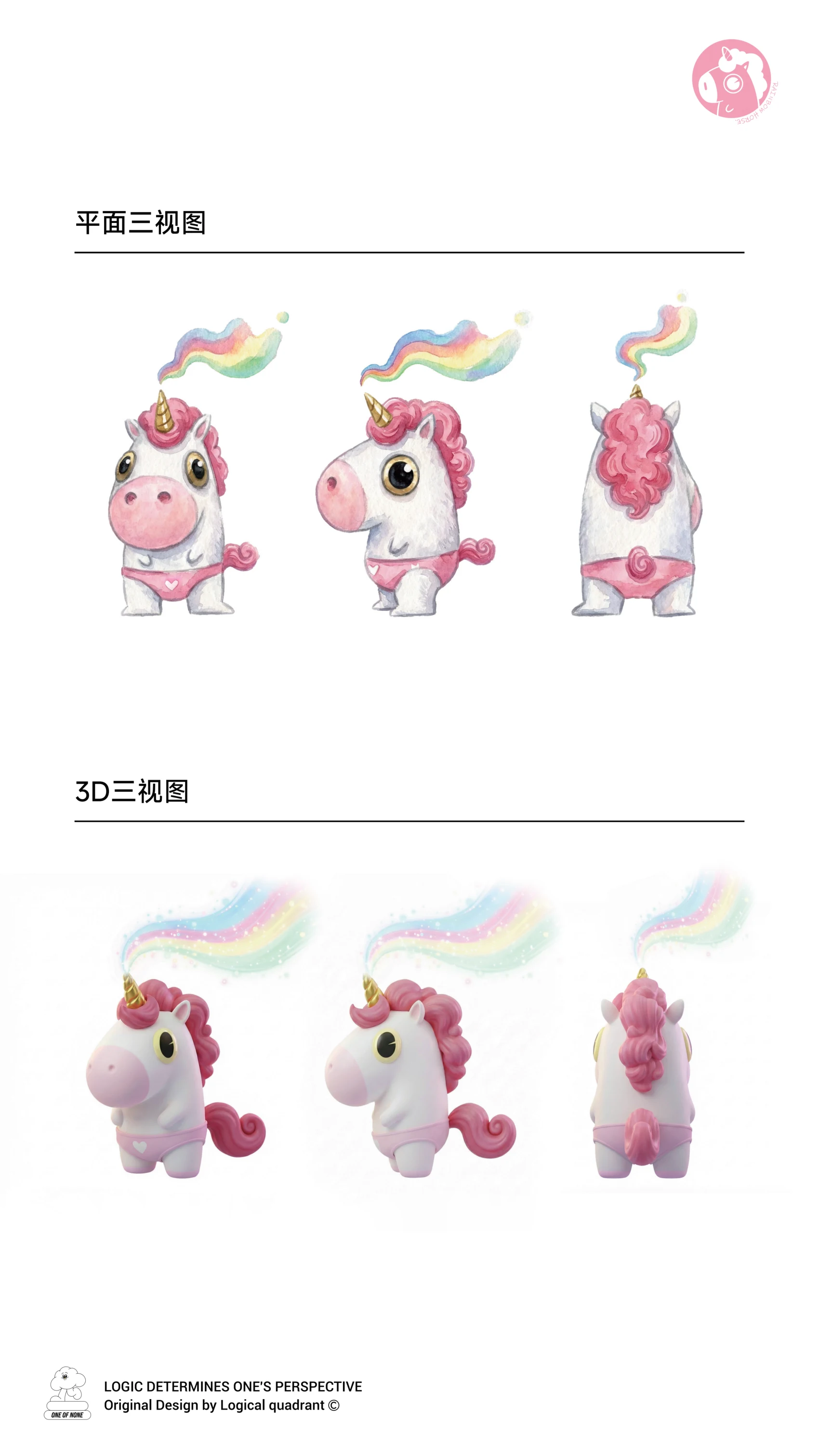 ip-092 手册第 3 页