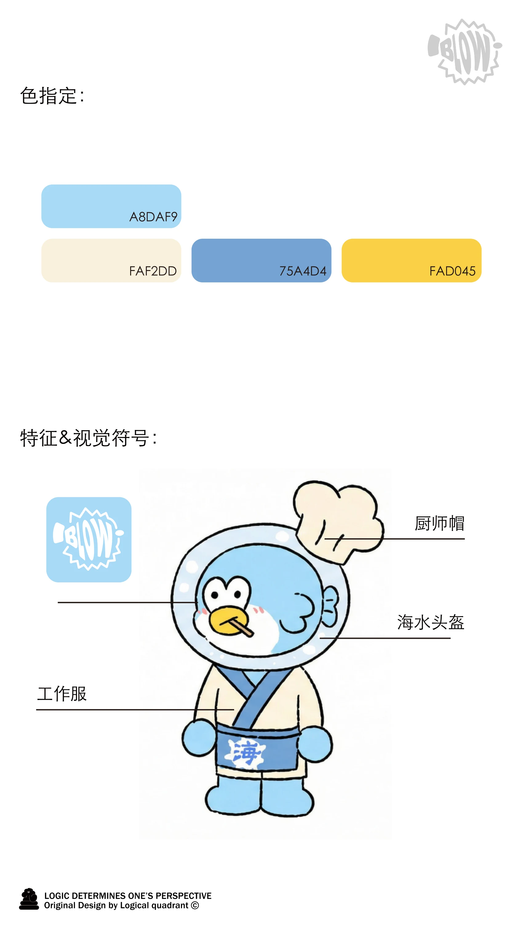 ip-095 手册第 3 页