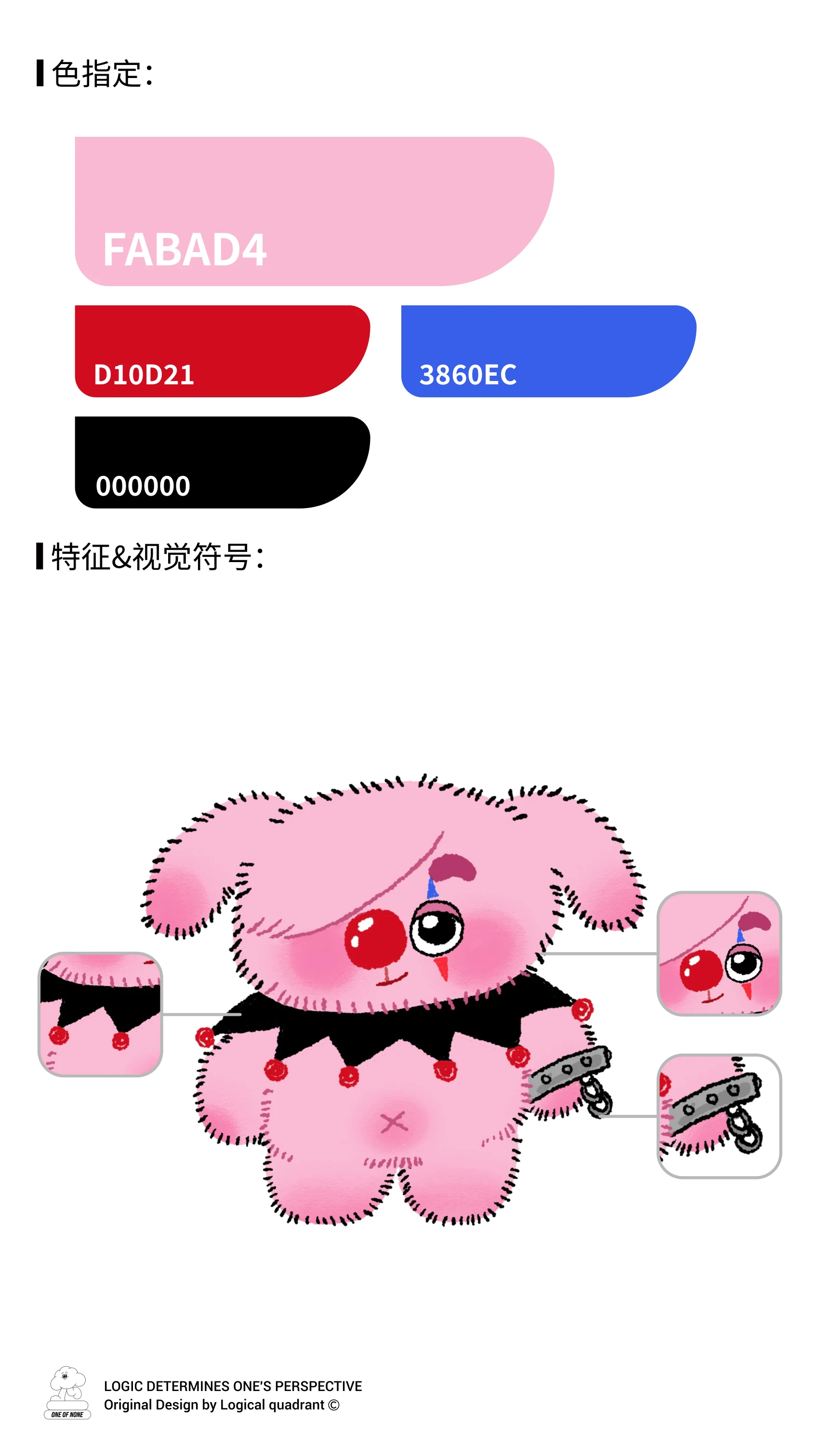 ip-096 手册第 3 页