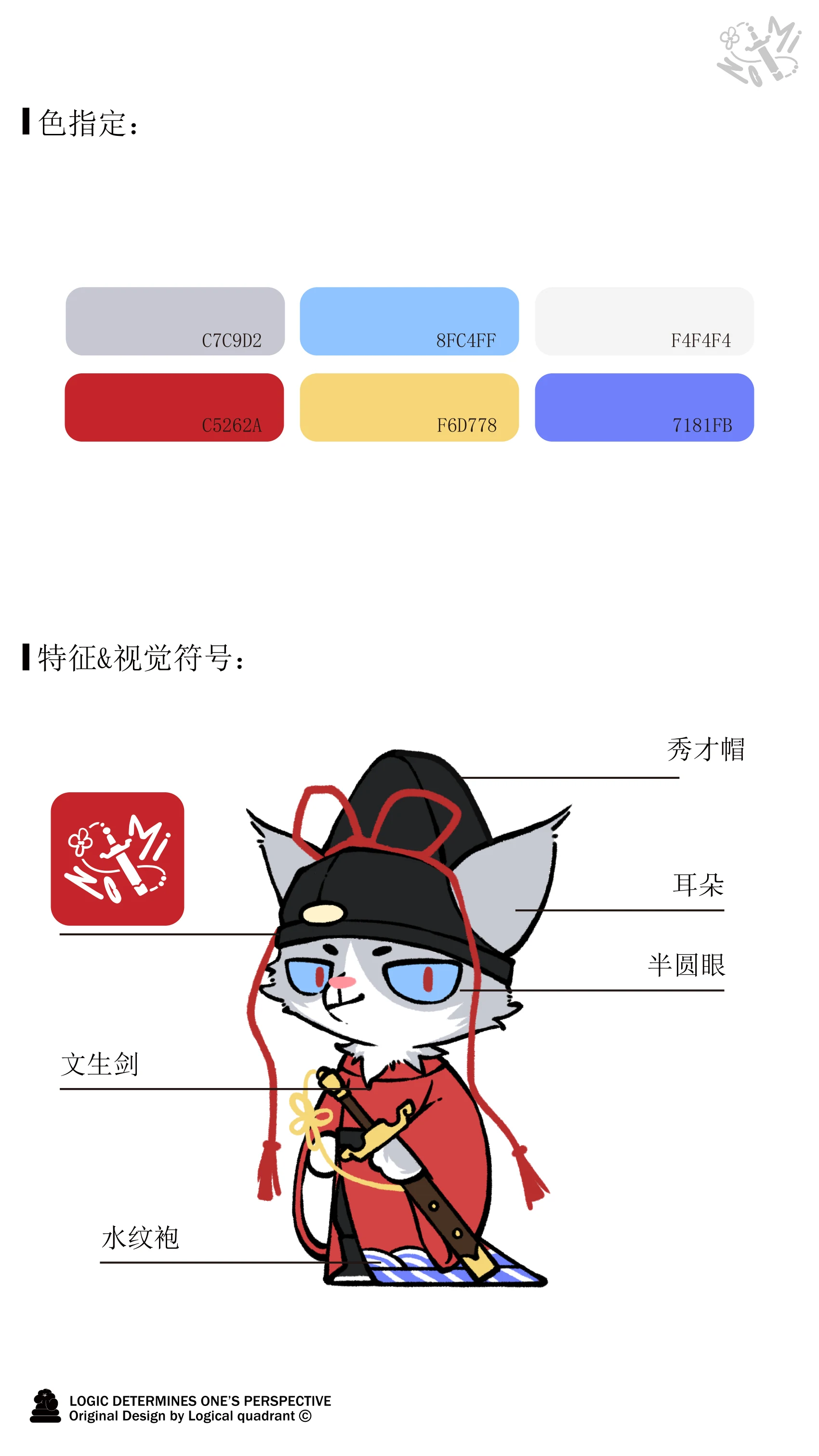 ip-098 手册第 3 页