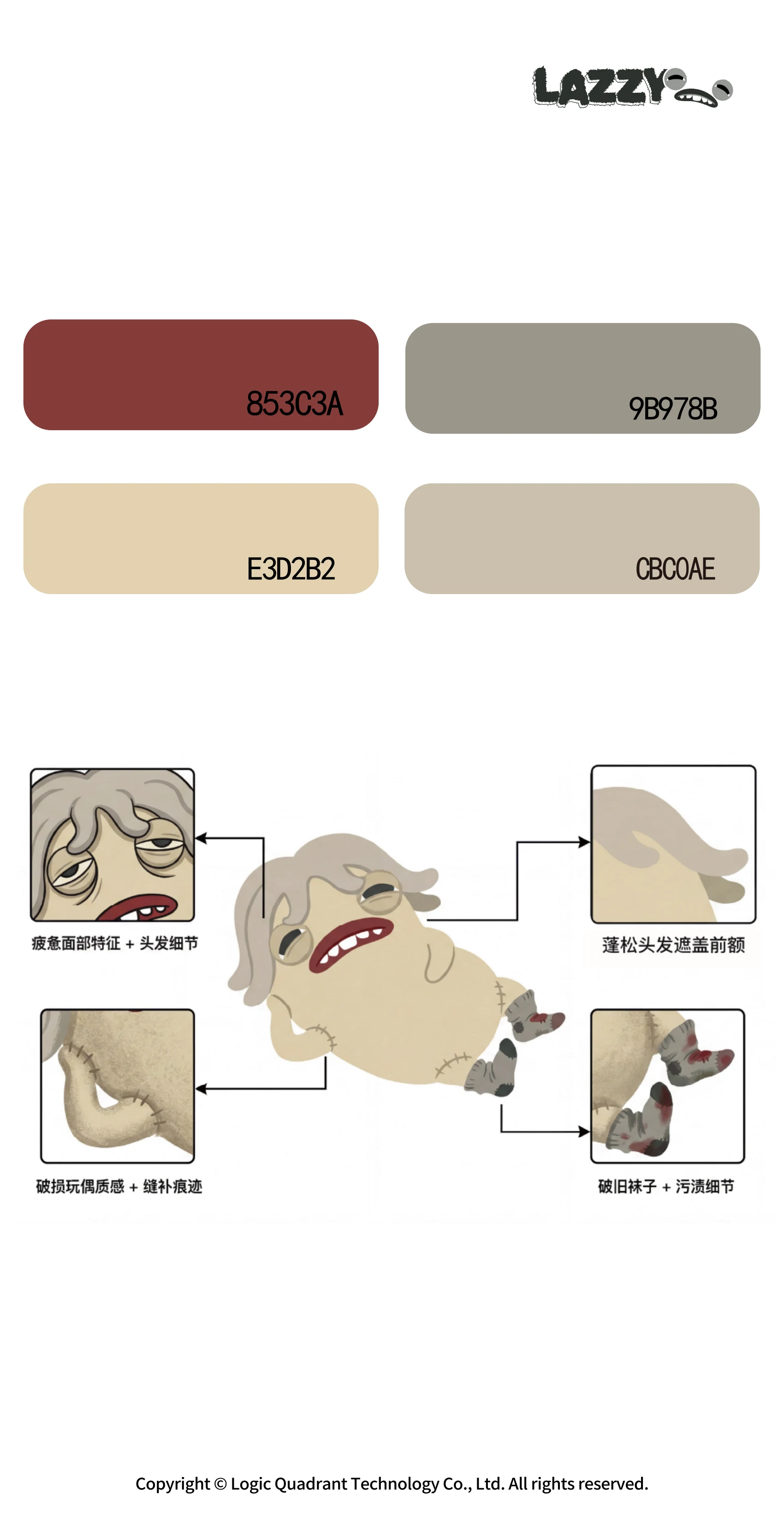 ip-099 手册第 3 页