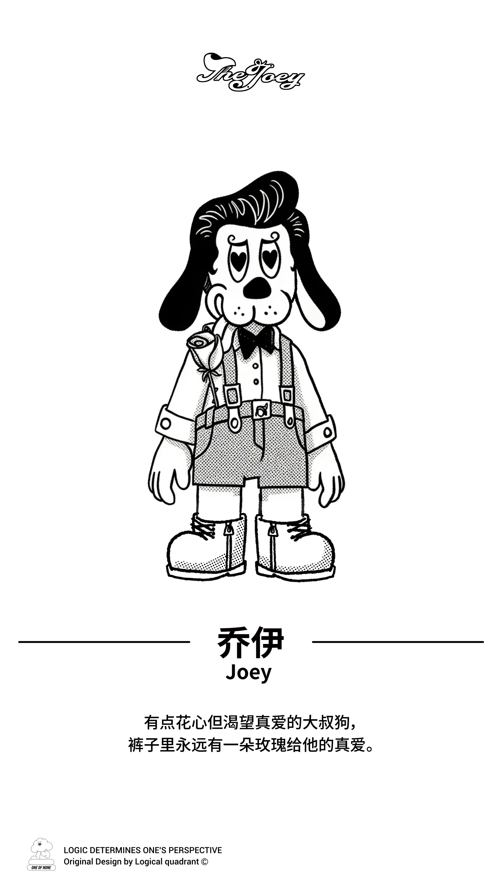 ip-128 手册第 2 页