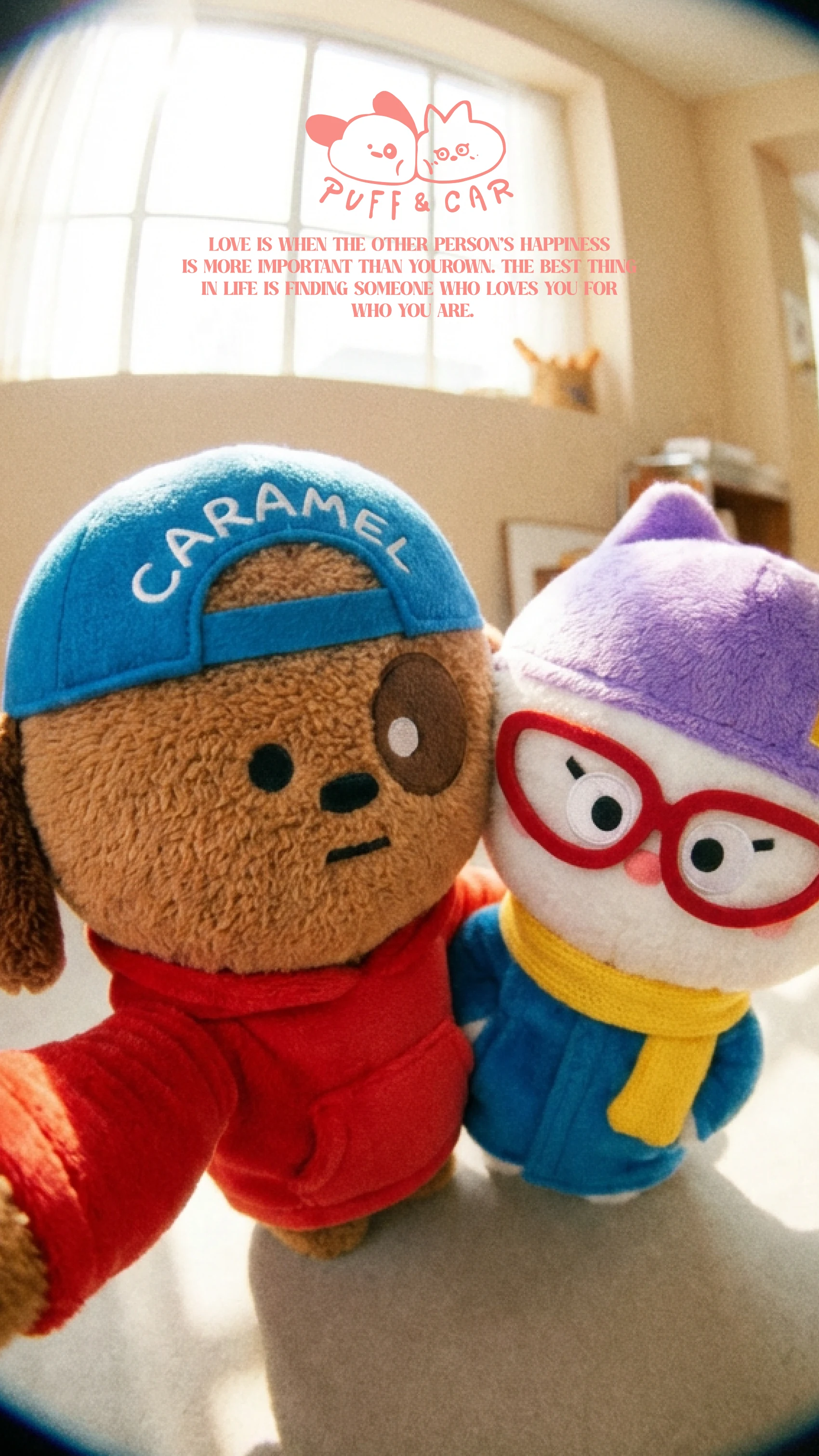ip-130 手册第 1 页