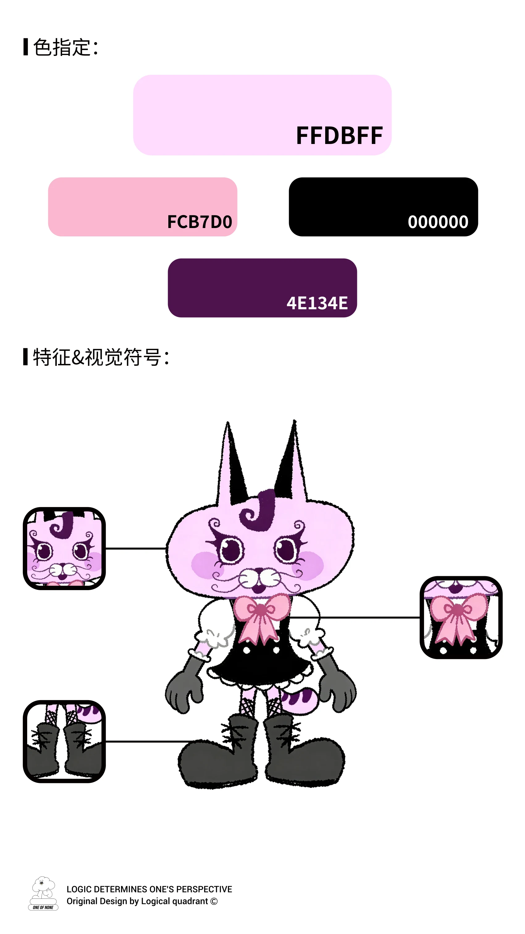 ip-132 手册第 3 页