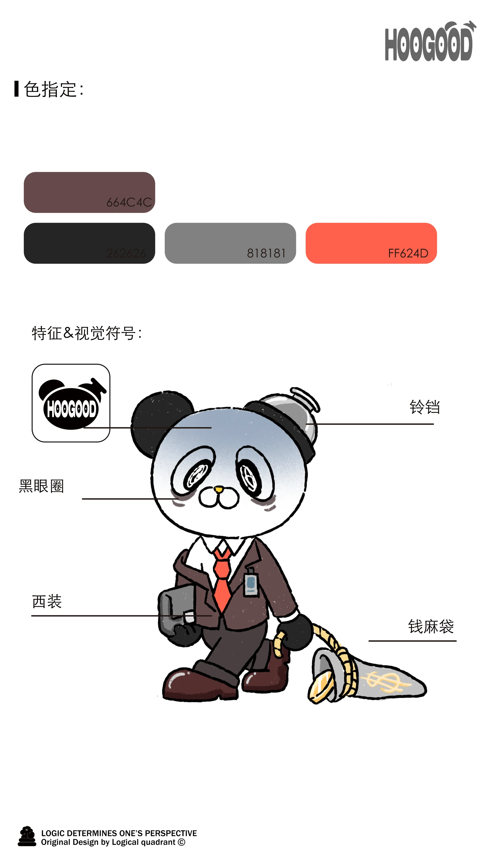 ip-135 手册第 3 页
