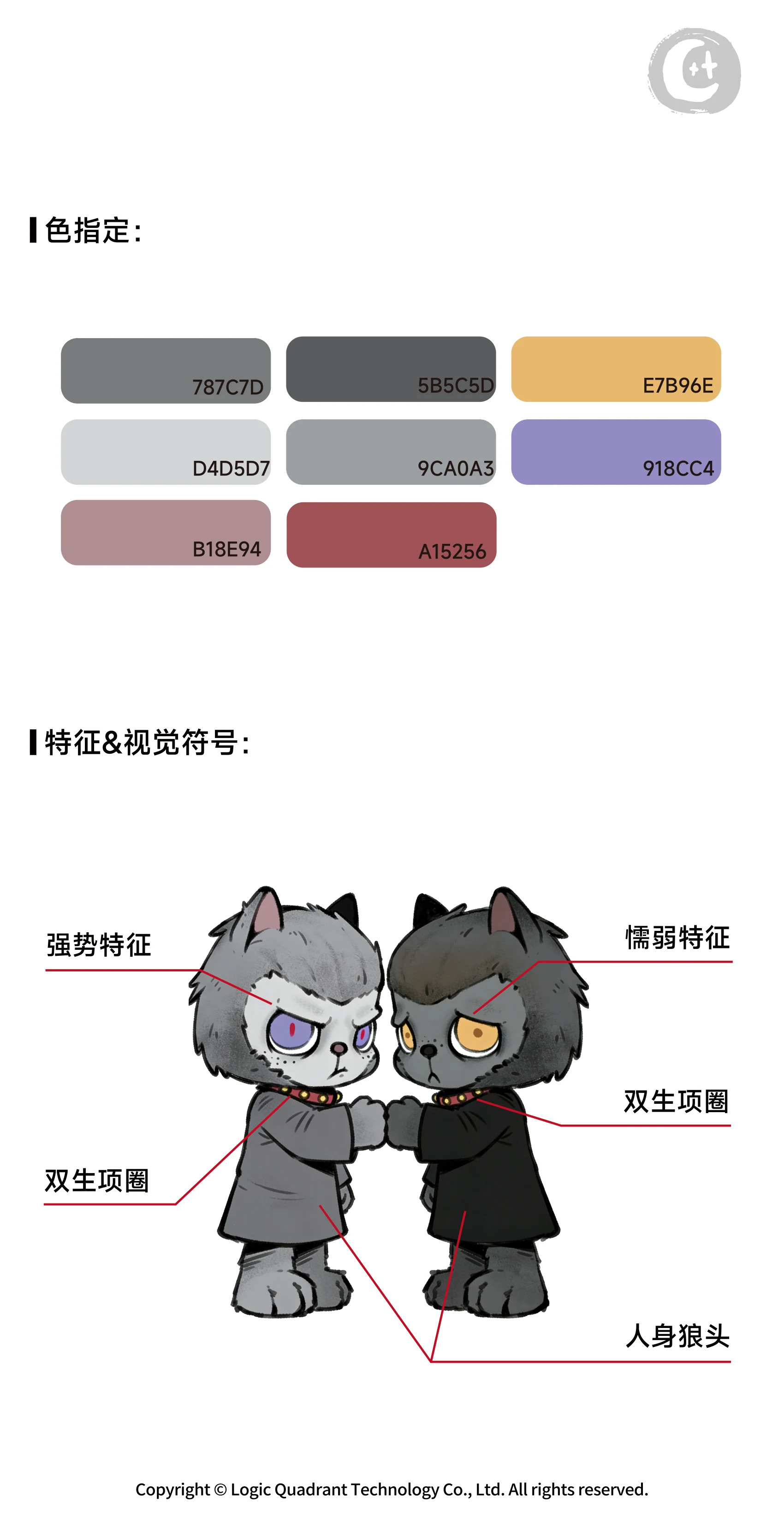 ip-136 手册第 3 页