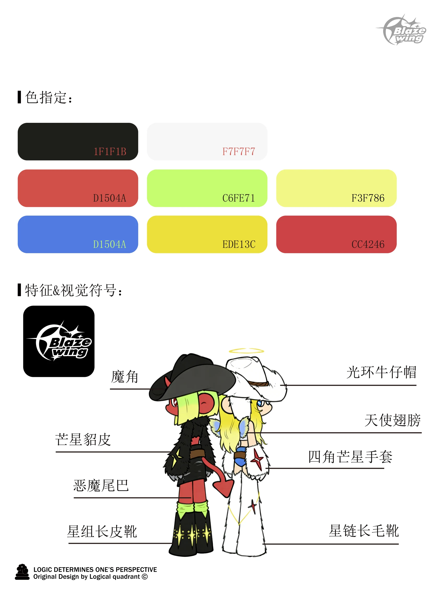 ip-137 手册第 3 页