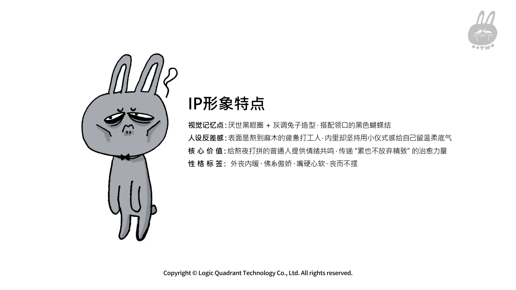 ip-139 手册第 3 页