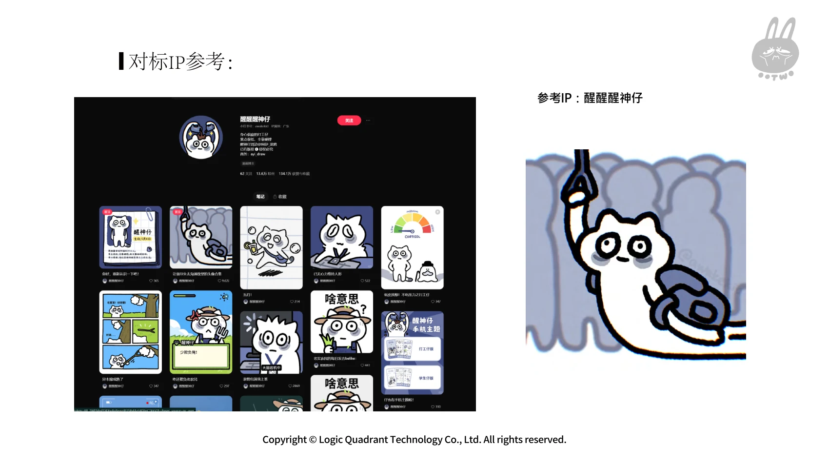 ip-139 手册第 11 页