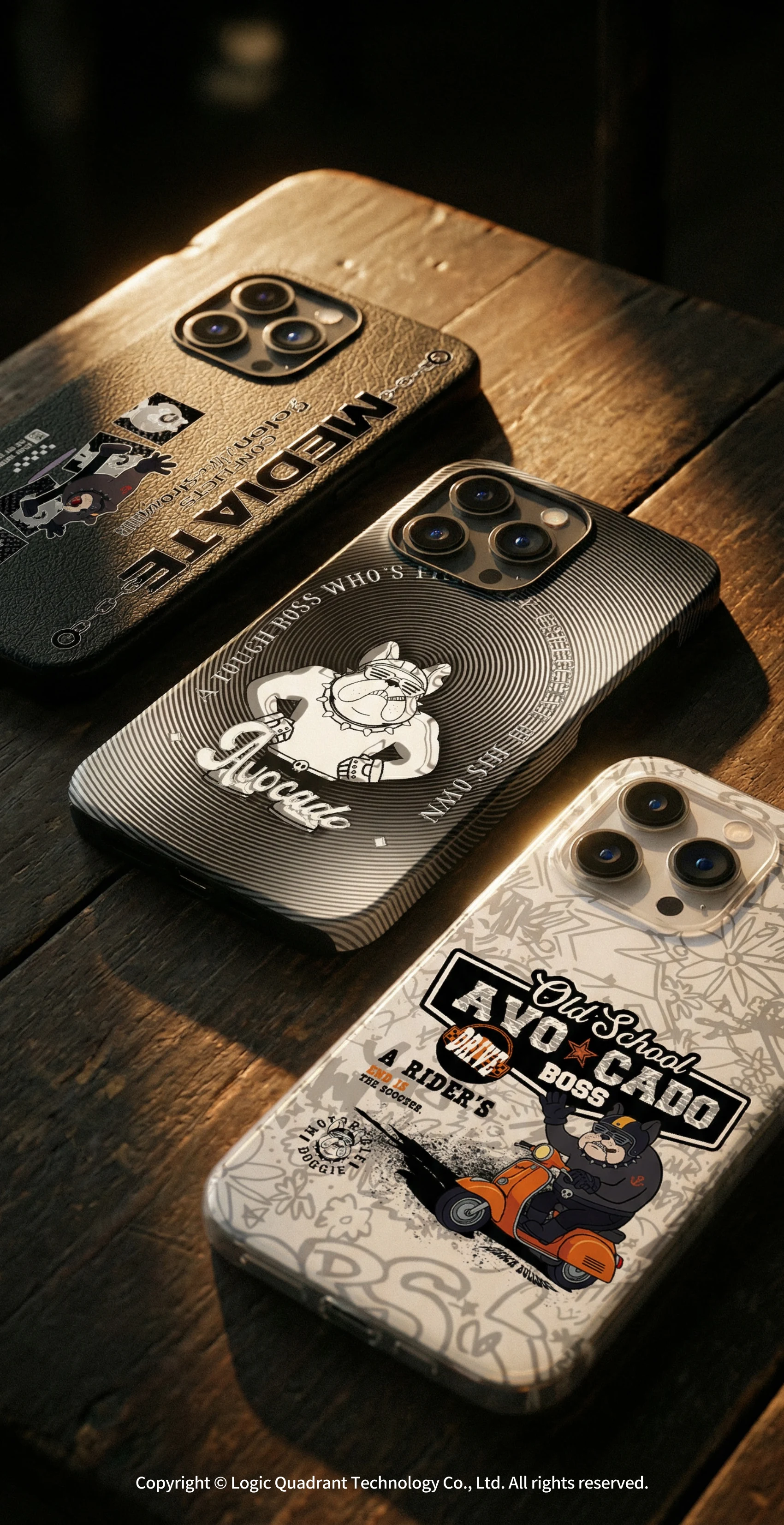 ip-143 手册第 15 页