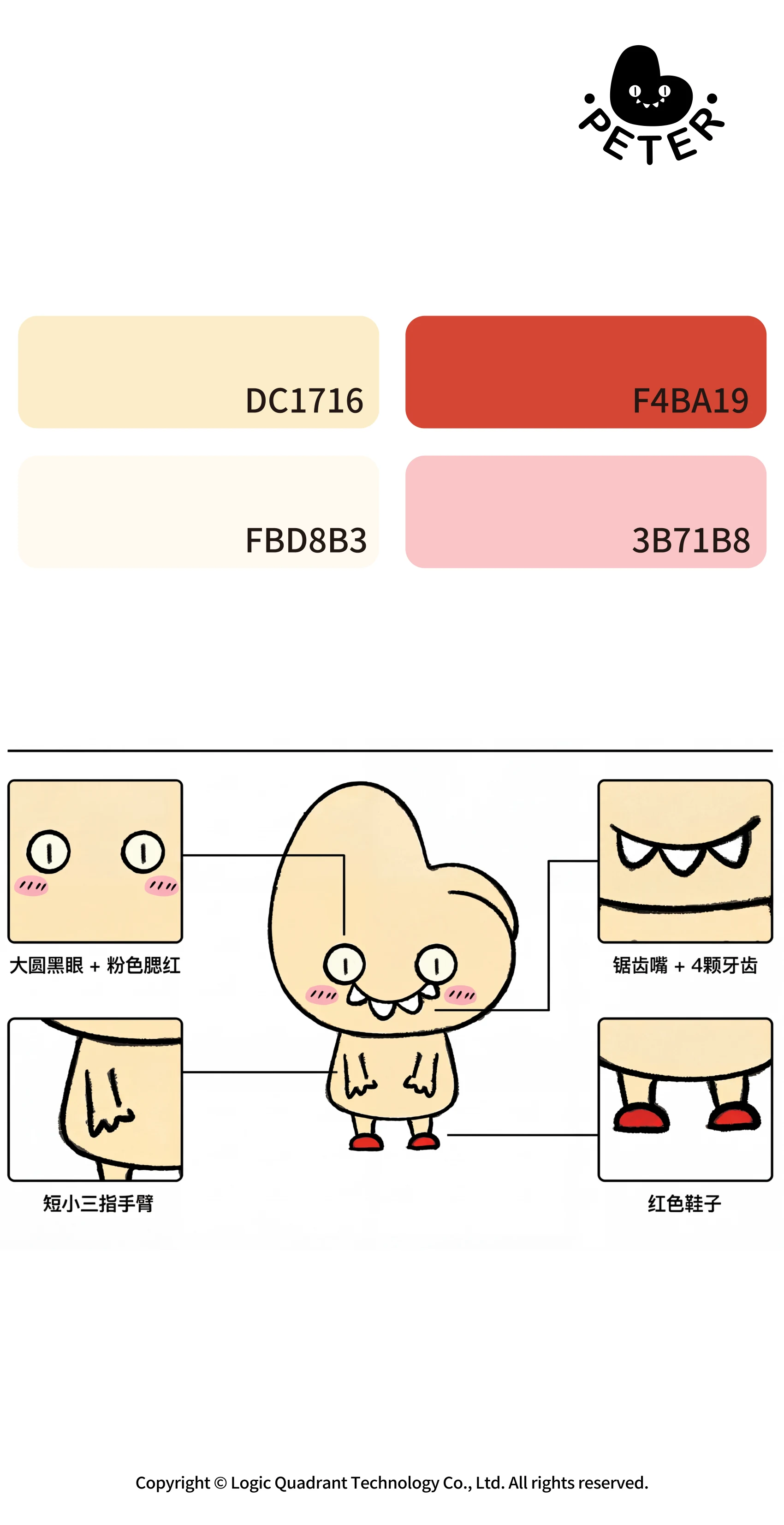 ip-155 手册第 3 页