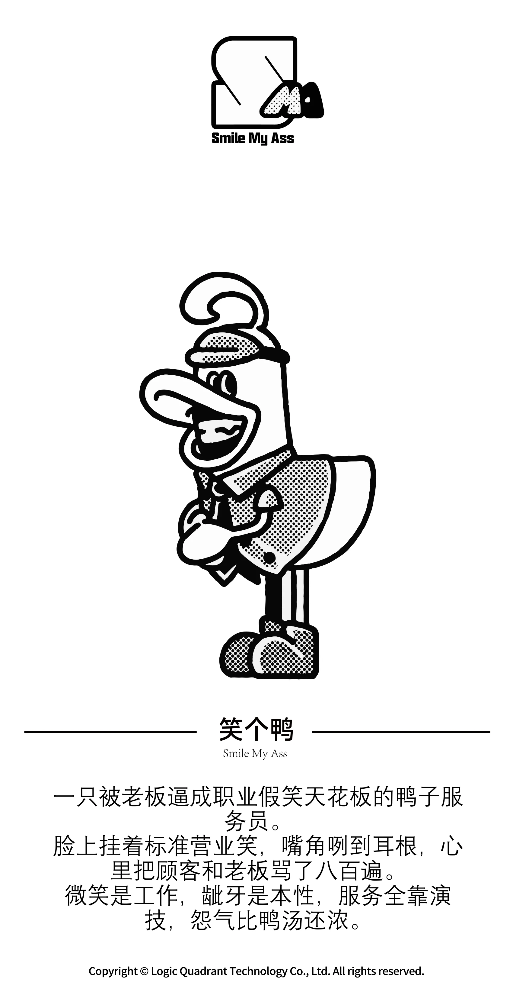 ip-161 手册第 2 页