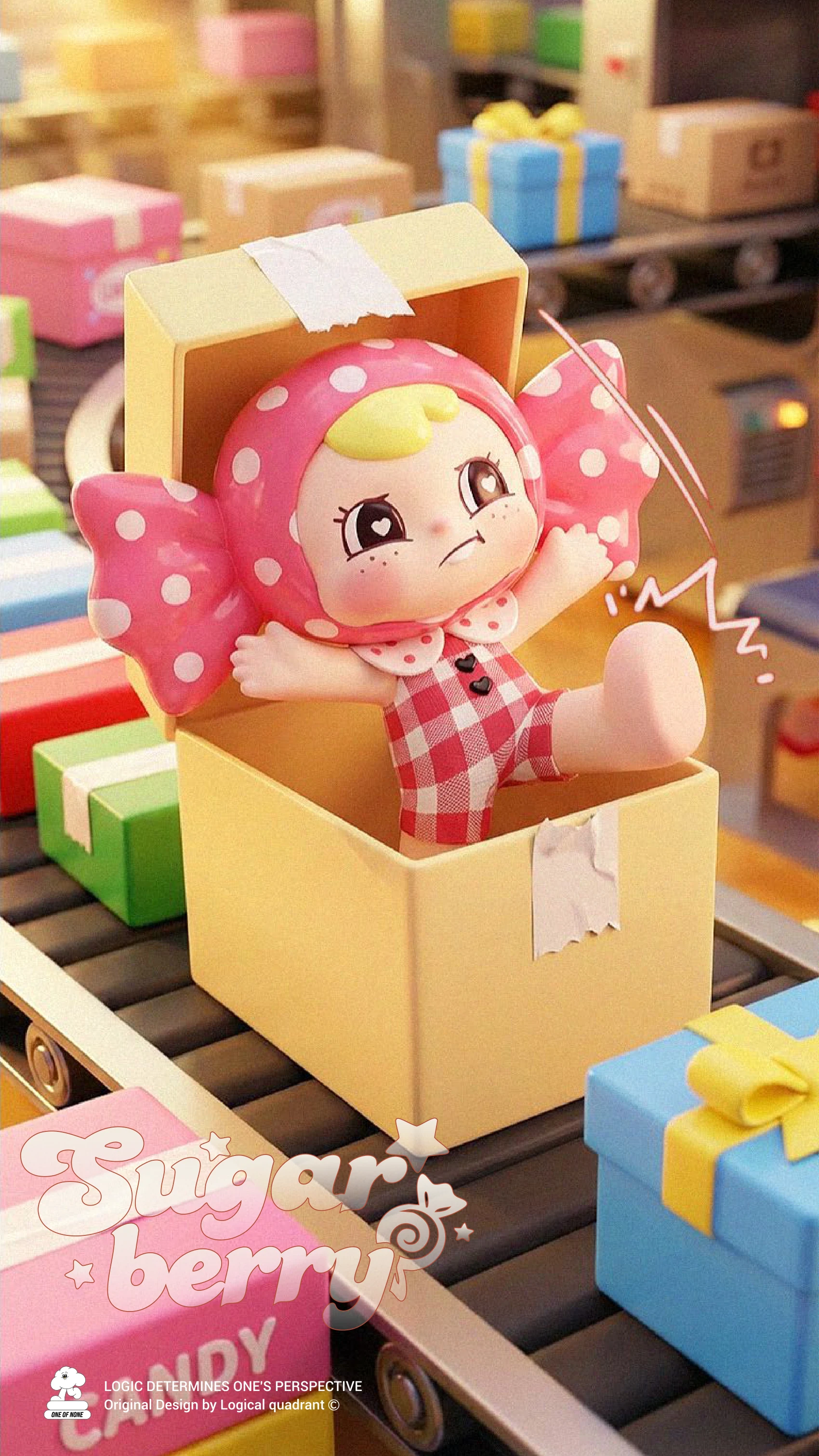 ip-166 手册第 1 页