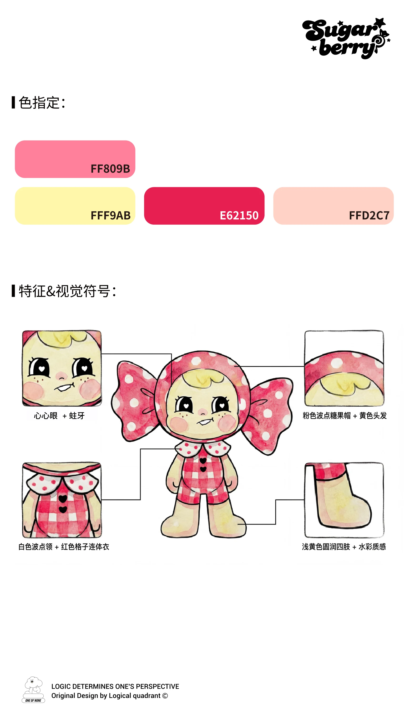 ip-166 手册第 3 页
