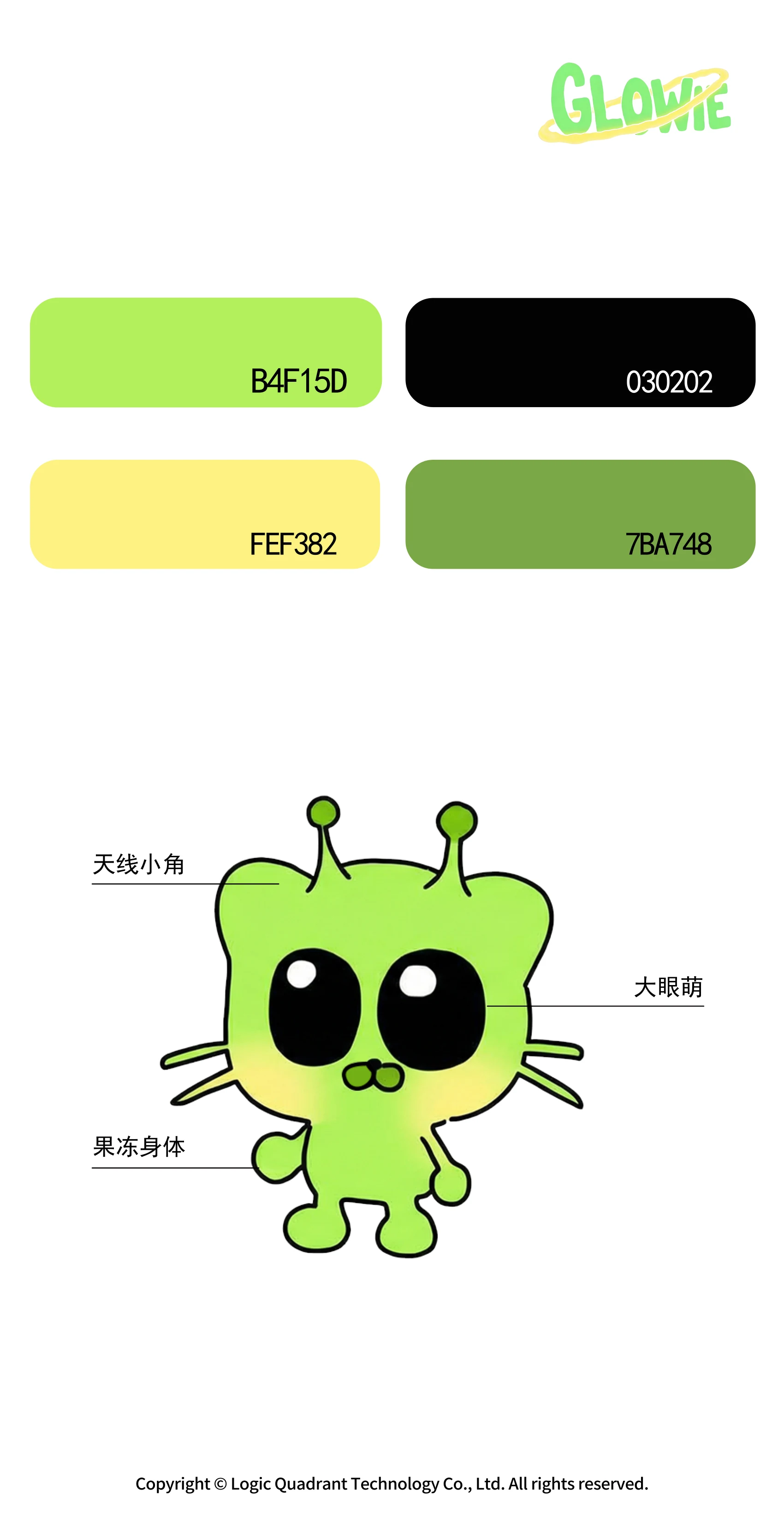 ip-172 手册第 3 页