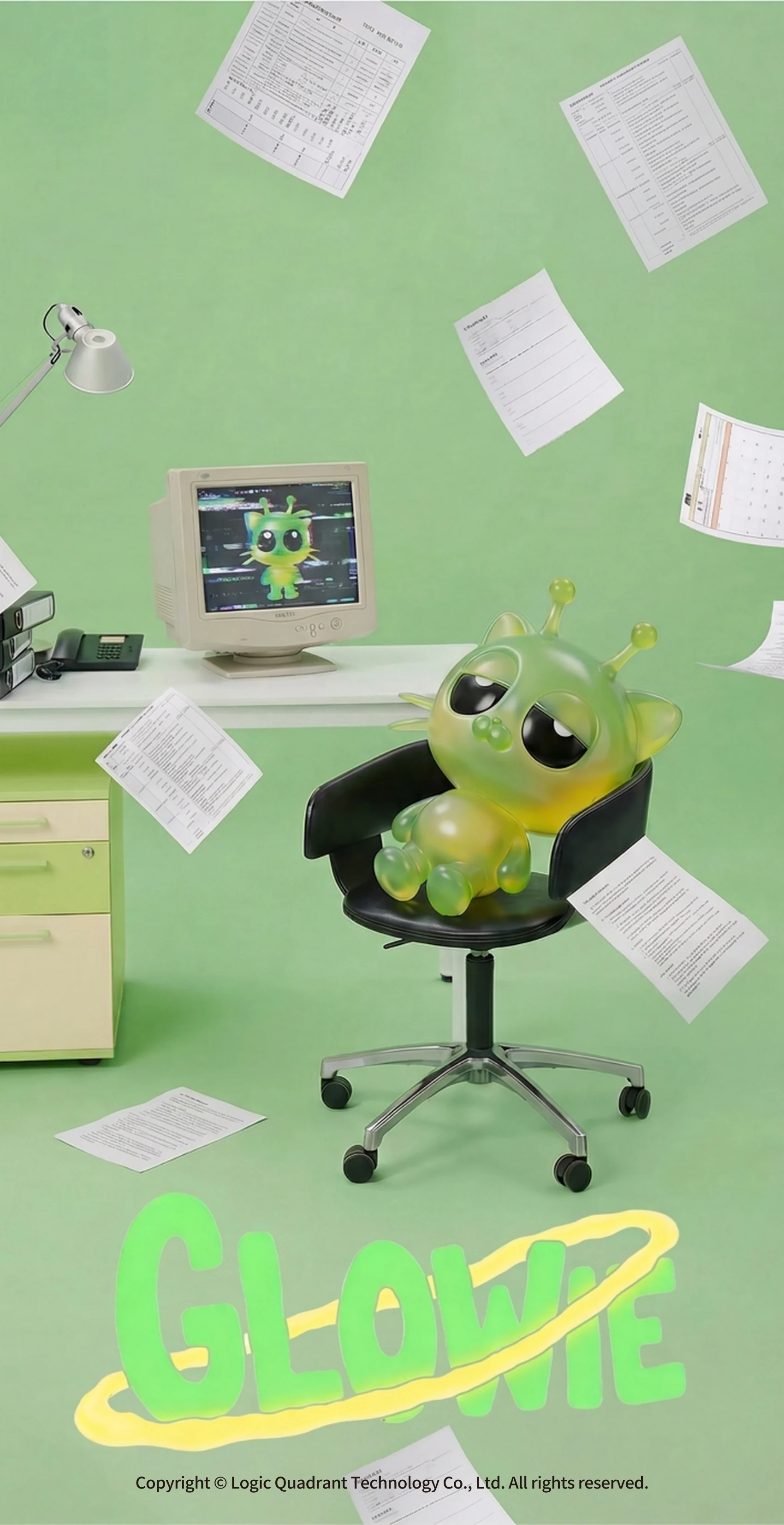 ip-172 手册第 9 页