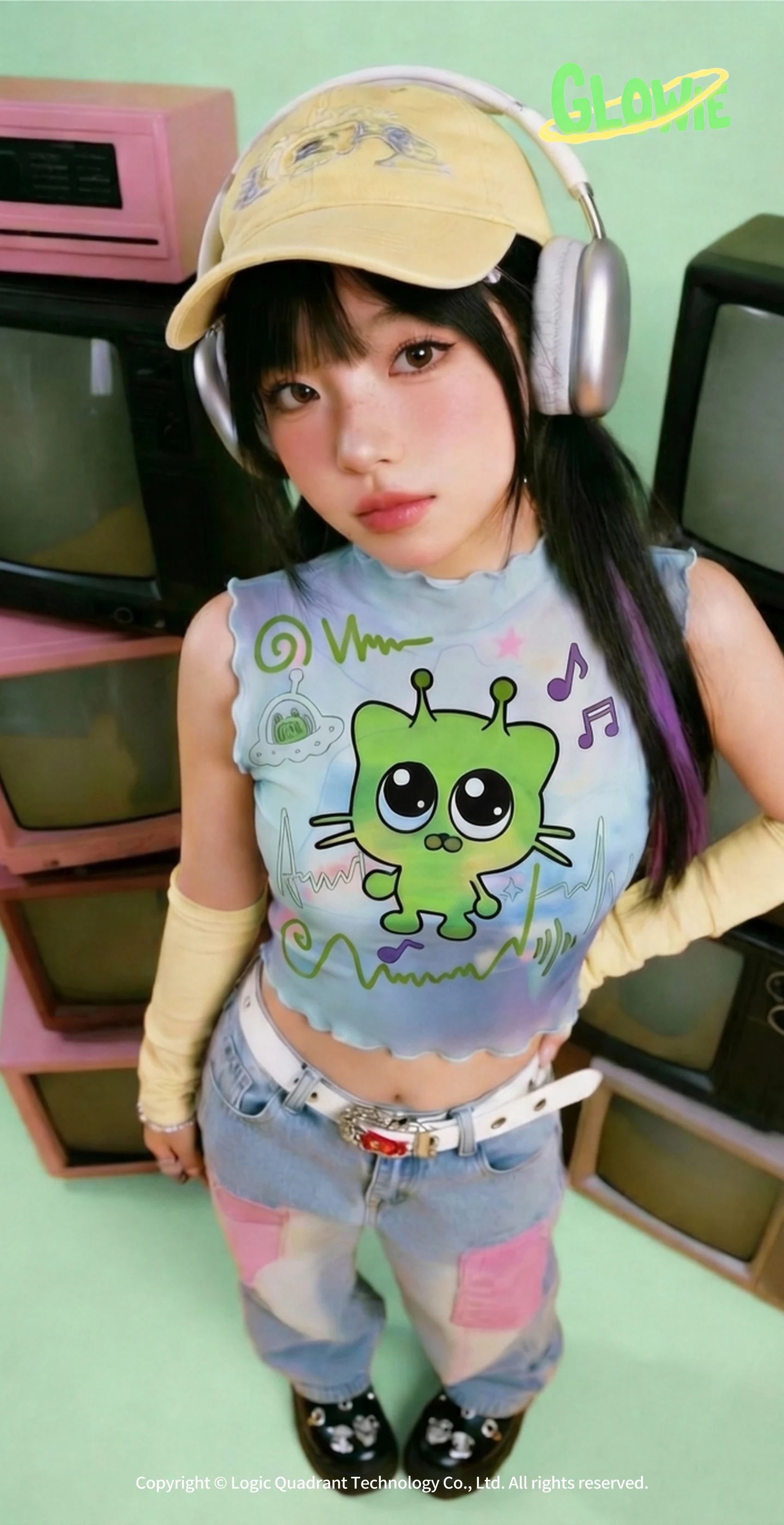 ip-172 手册第 11 页